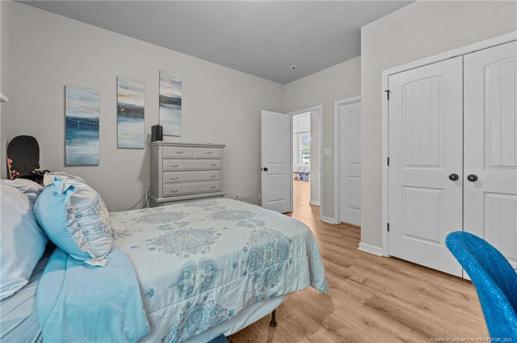 673 South Parker Church Road Raeford, NC 28376 - Photo 26 of 49 Photo 26