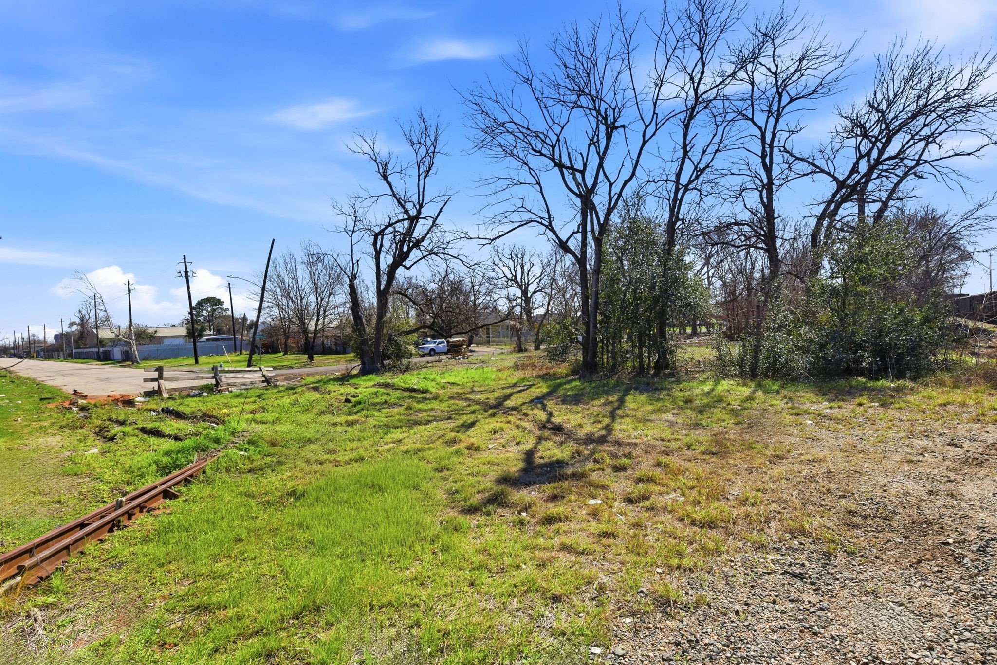 2203 Semmes Street Houston, TX 77026 - Photo 23 of 29