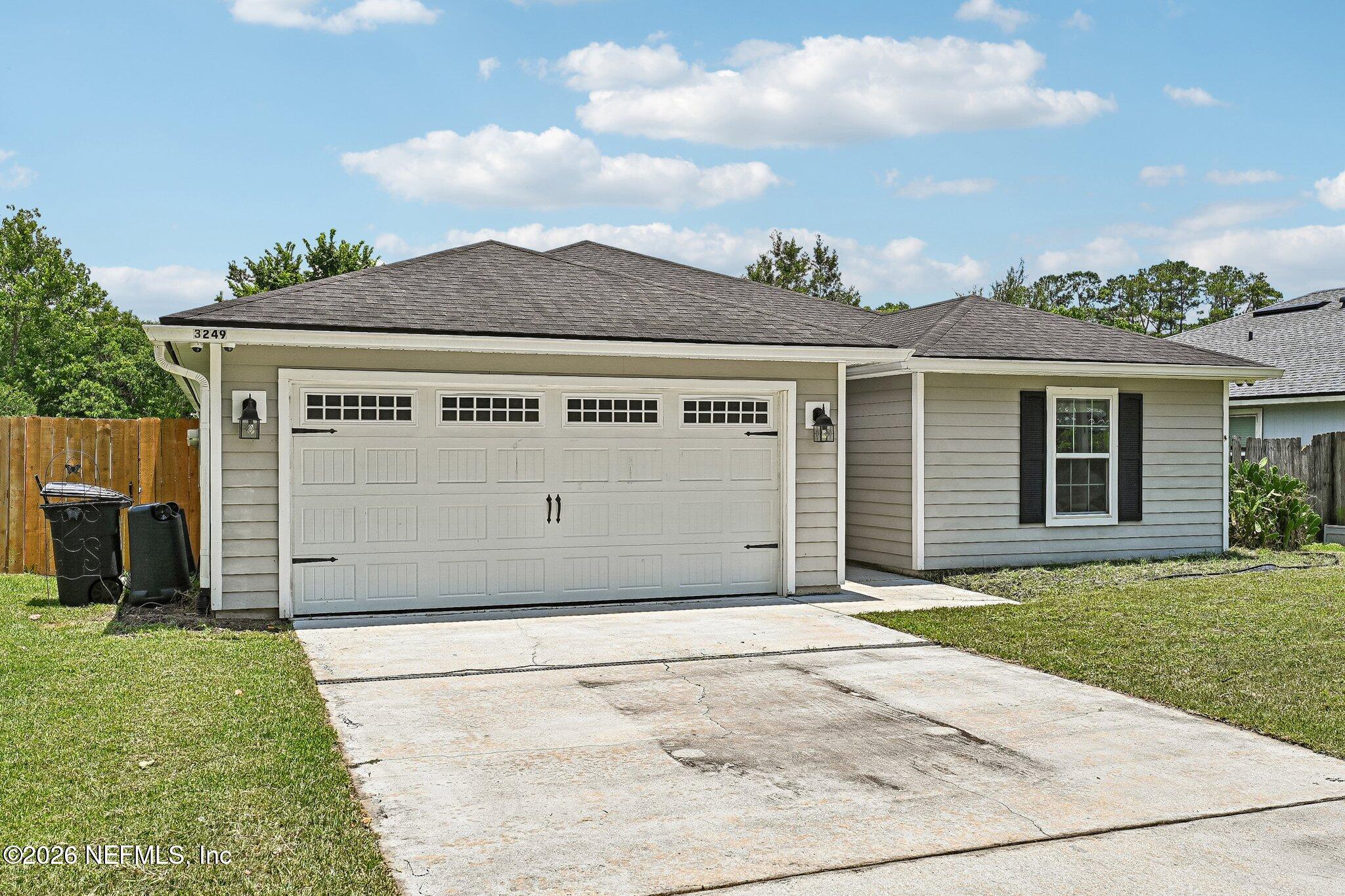 3249 Bedford Road Jacksonville, FL 32207 - Photo 42 of 42 5-web-or-mls-Bedford Rd-S1306-005