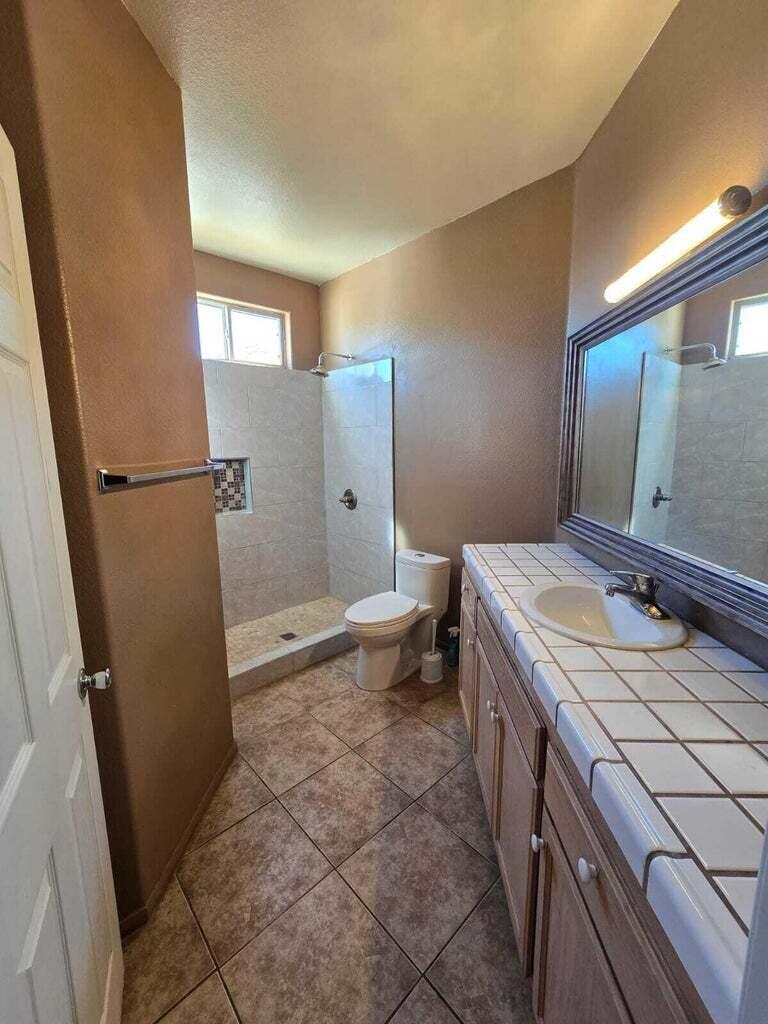 68320 Espada Road Cathedral City, CA 92234 - Photo 11 of 11 20250123161716558140000000-o