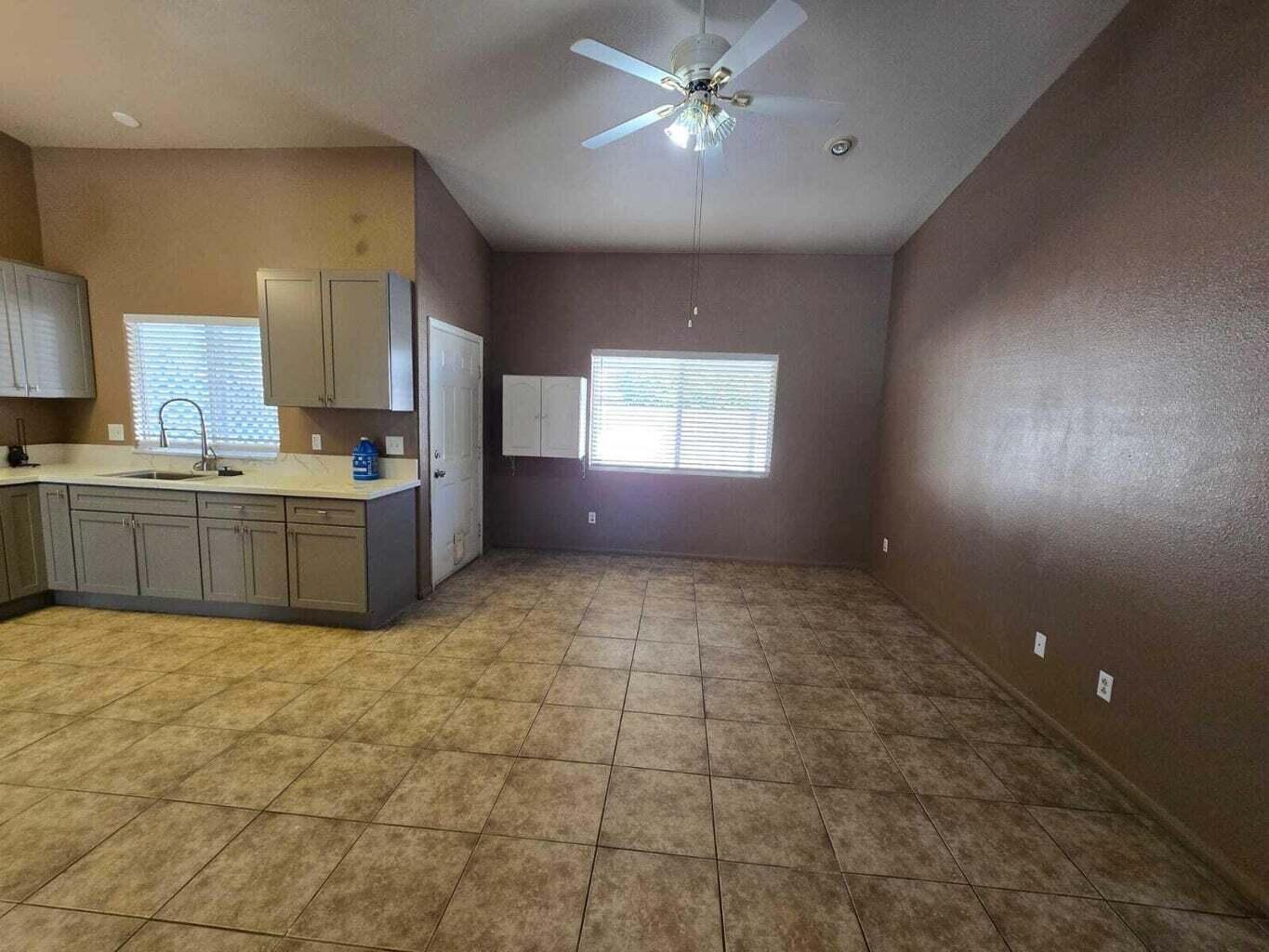68320 Espada Road Cathedral City, CA 92234 - Photo 2 of 11 2