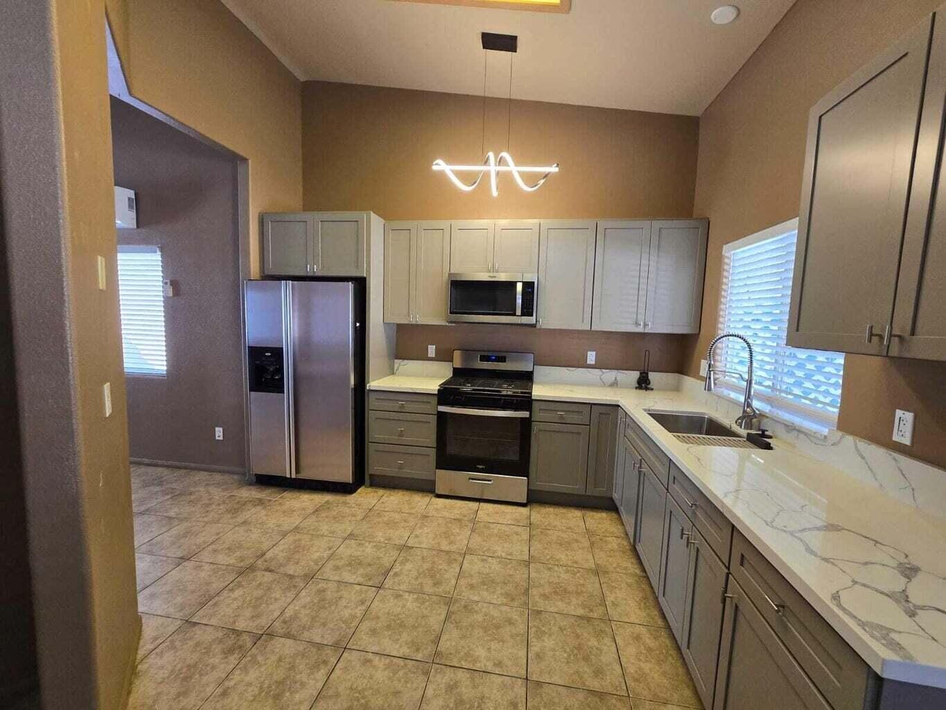 68320 Espada Road Cathedral City, CA 92234 - Photo 3 of 11 3