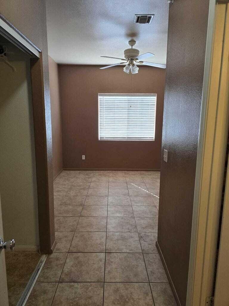 68320 Espada Road Cathedral City, CA 92234 - Photo 5 of 11 5