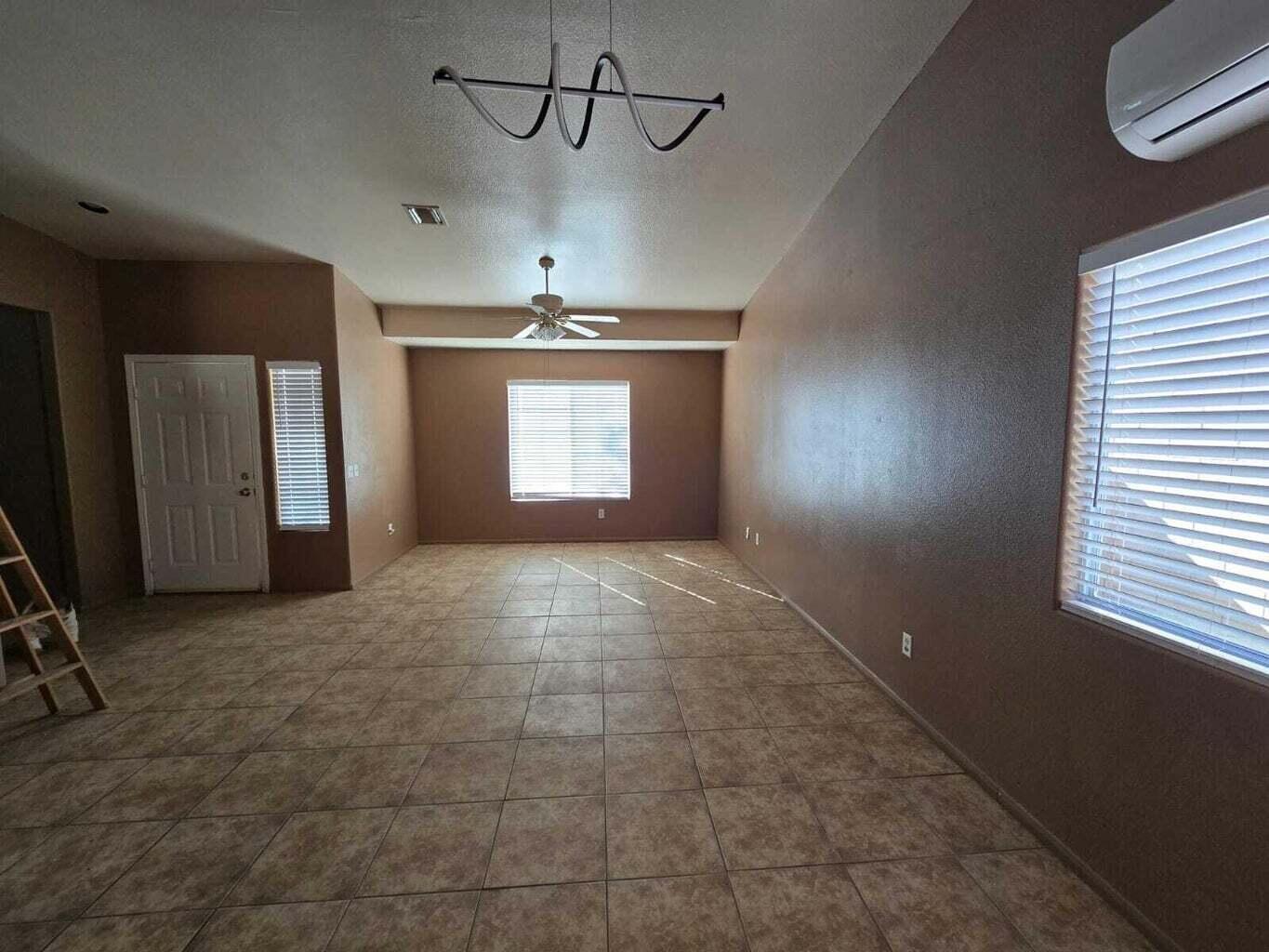 68320 Espada Road Cathedral City, CA 92234 - Photo 6 of 11 6