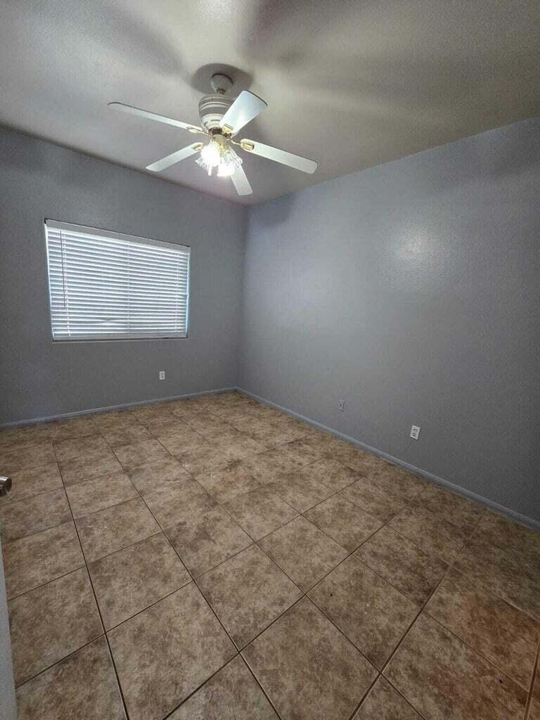 68320 Espada Road Cathedral City, CA 92234 - Photo 7 of 11 7