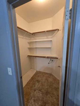 $2,995 | 68320 Espada Road, Cathedral City, CA 92234