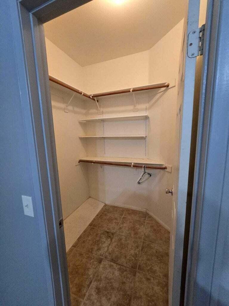 68320 Espada Road Cathedral City, CA 92234 - Photo 8 of 11 8