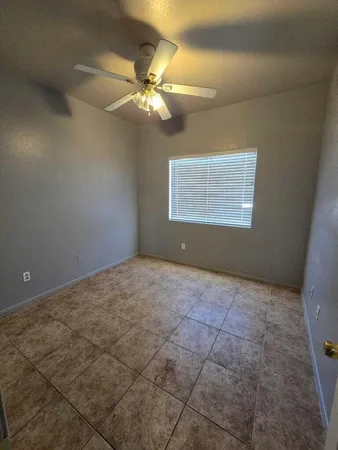 $2,995 | 68320 Espada Road, Cathedral City, CA 92234