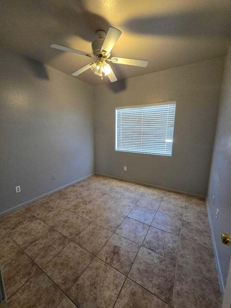 68320 Espada Road Cathedral City, CA 92234 - Photo 9 of 11 9