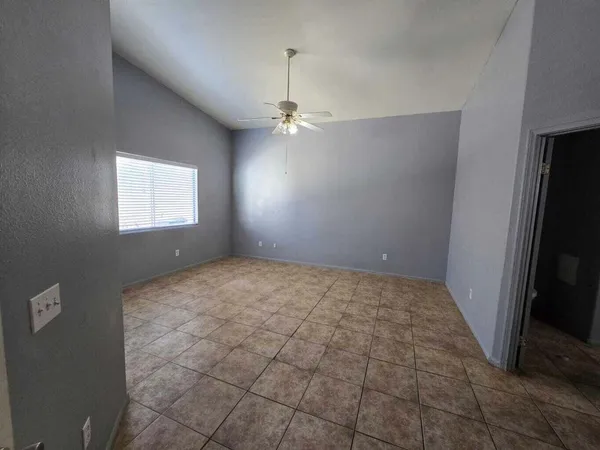 $2,995 | 68320 Espada Road, Cathedral City, CA 92234
