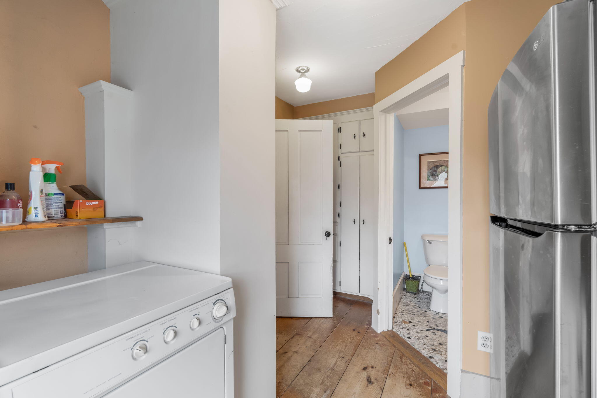 43 York Road Minot, ME 04258 - Photo 33 of 68 36-web-or-mls-43-york-rd