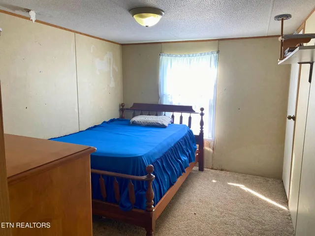 $120,000 | 215 Central Avenue, Lancing, TN 37770