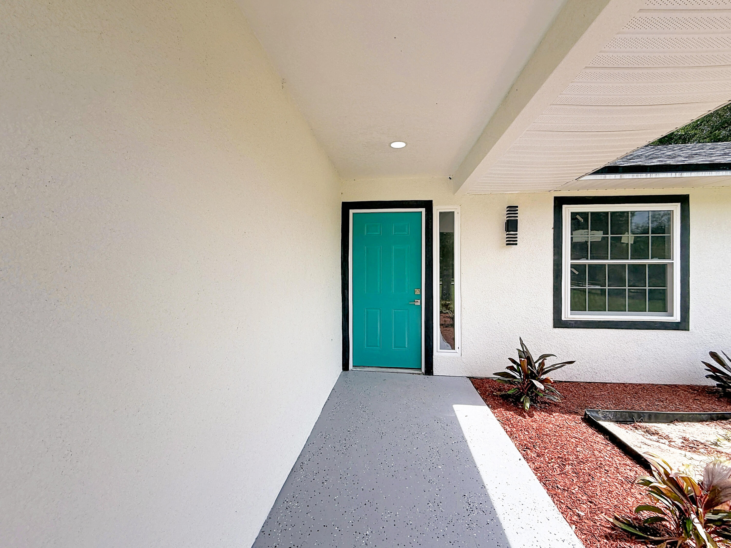5534 Southwest 31st Street Ocala, FL 34474 - Photo 17 of 57 IMG_0133
