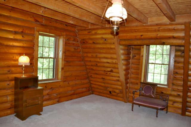 3064 Joe Mac Lipscomb Road Springfield, TN 37172 - Photo 13 of 20 This is the 2nd bedroom.