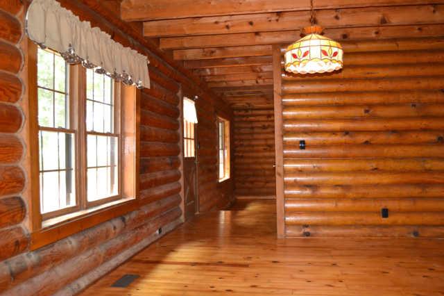 3064 Joe Mac Lipscomb Road Springfield, TN 37172 - Photo 6 of 20 The formal dining room is located just off the kitchen for easy access.