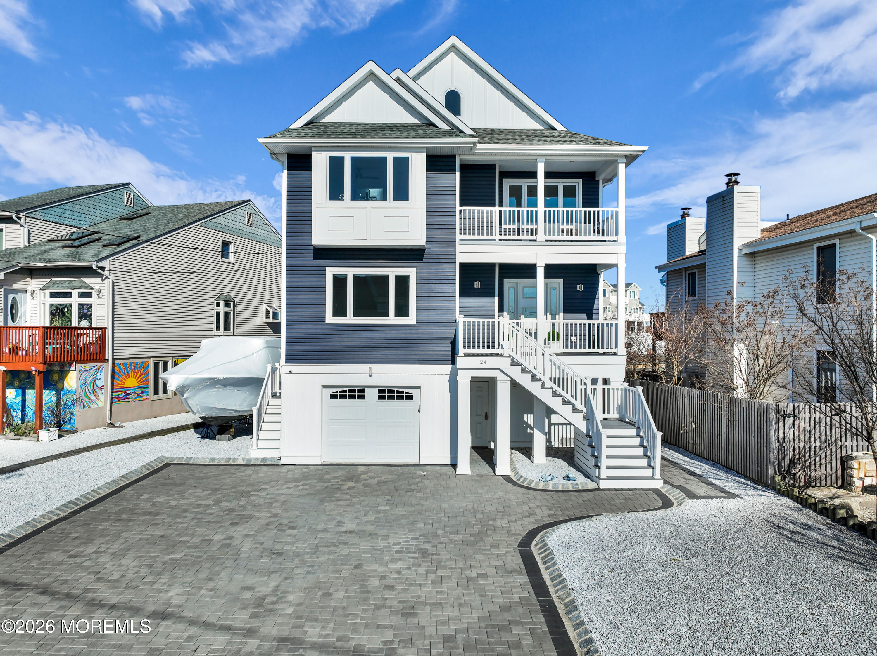 photos_high_resolution_DJI_0071