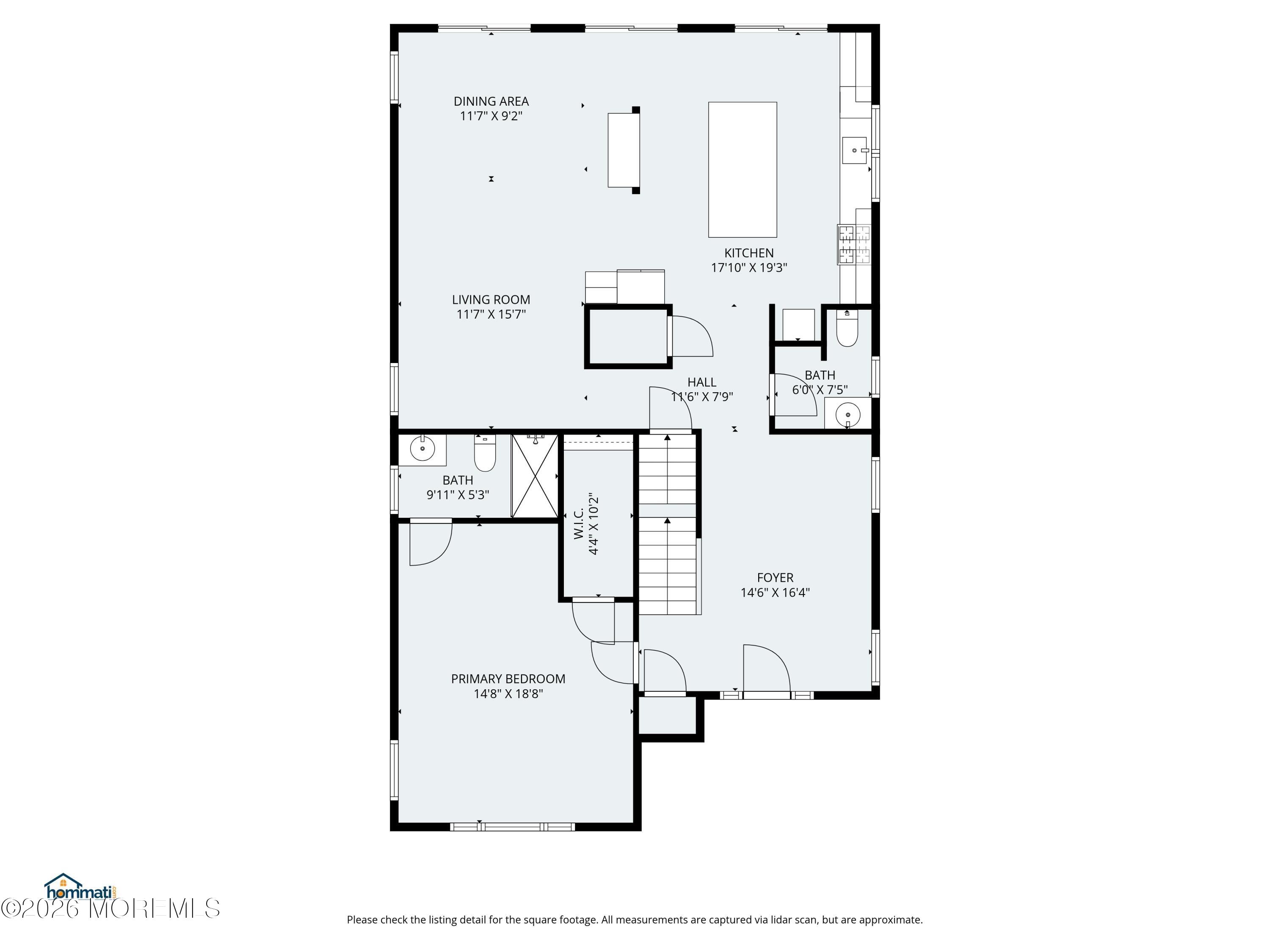 24 Rochester Drive Brick, NJ 08723 - Photo 11 of 74 photos_high_resolution_2nd_floor_24_roch