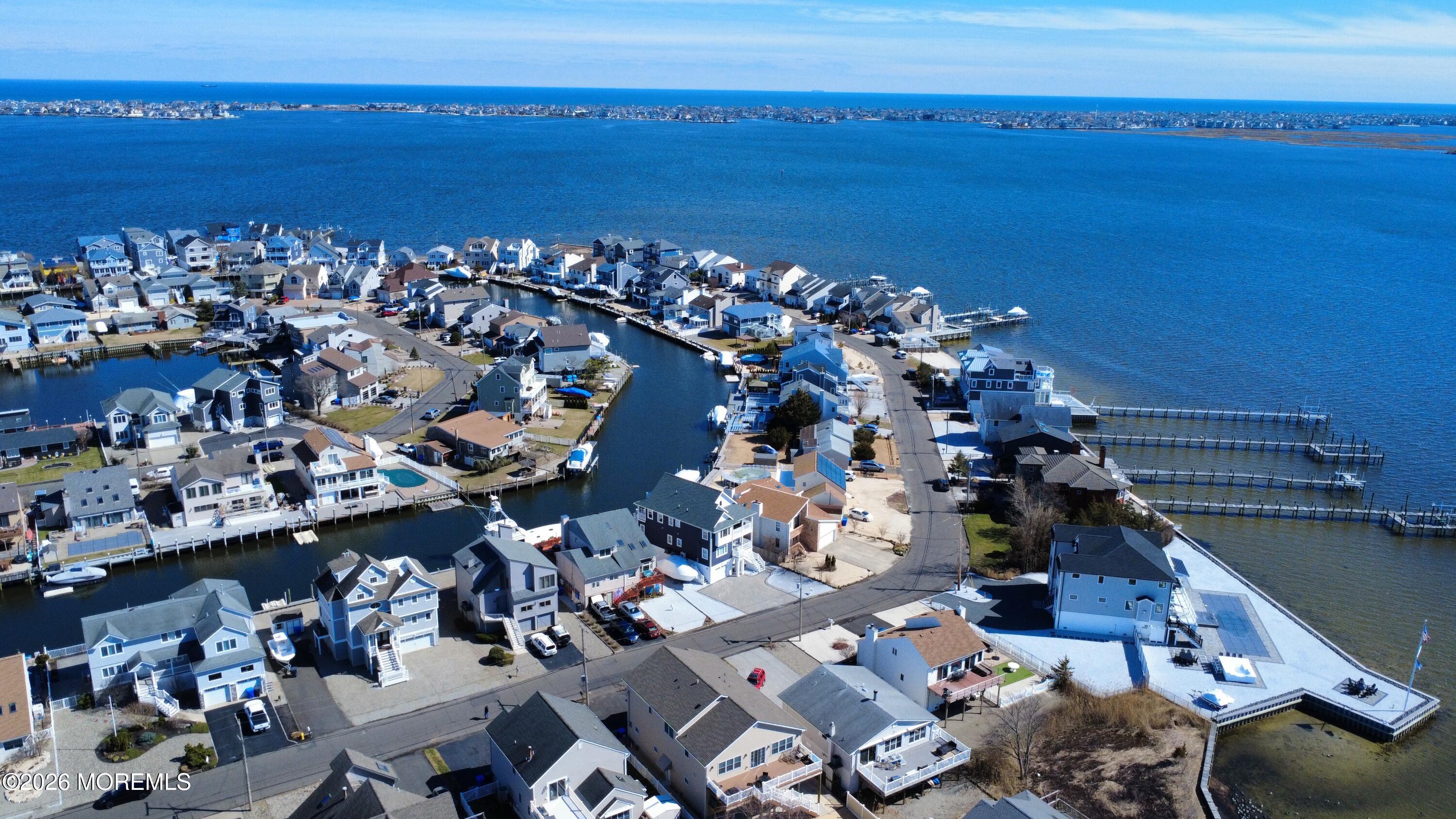 24 Rochester Drive Brick, NJ 08723 - Photo 11 of 69 dji_fly_20260318_142632_138_177385870064