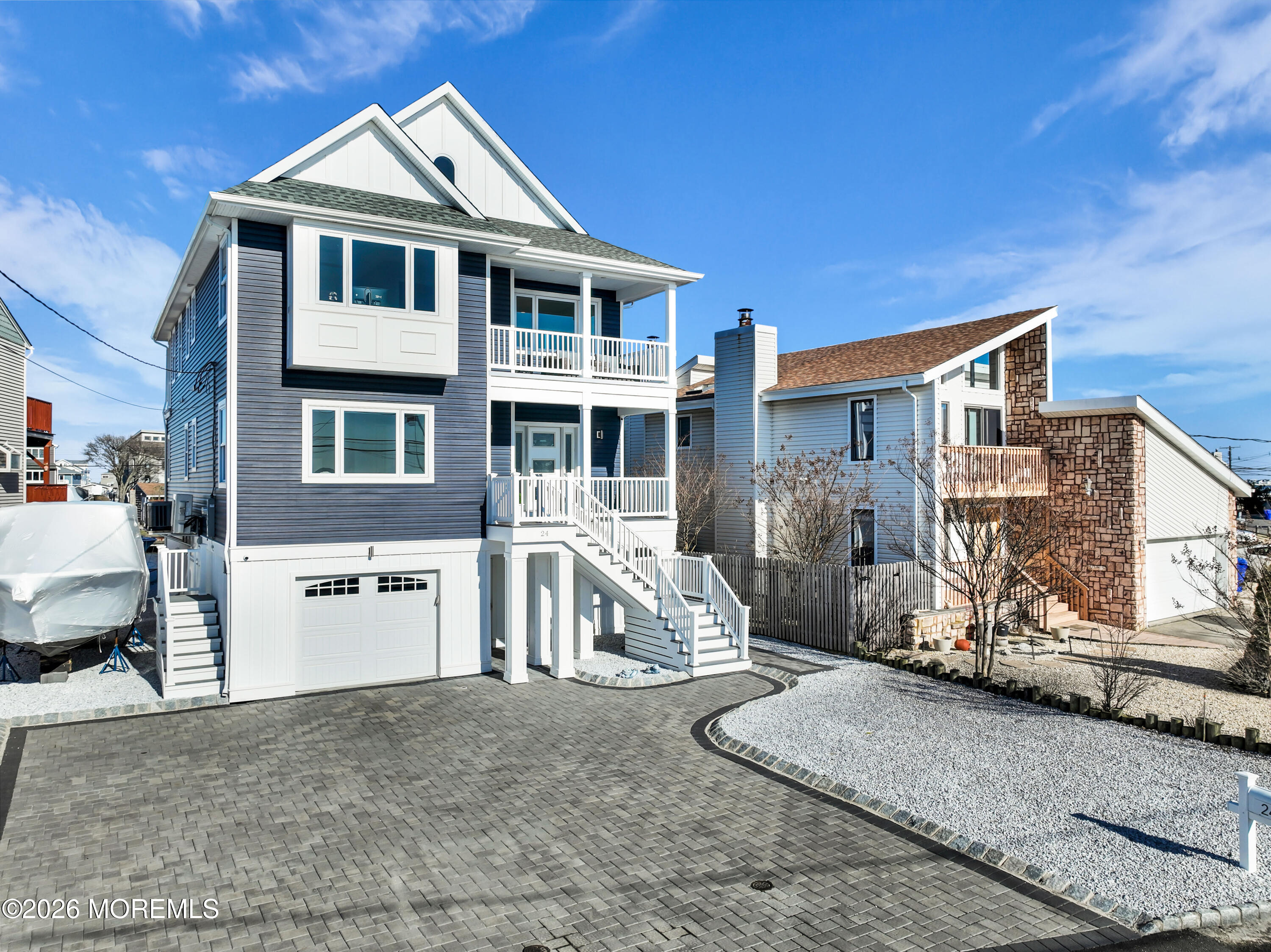 24 Rochester Drive Brick, NJ 08723 - Photo 14 of 74 photos_high_resolution_DJI_0076