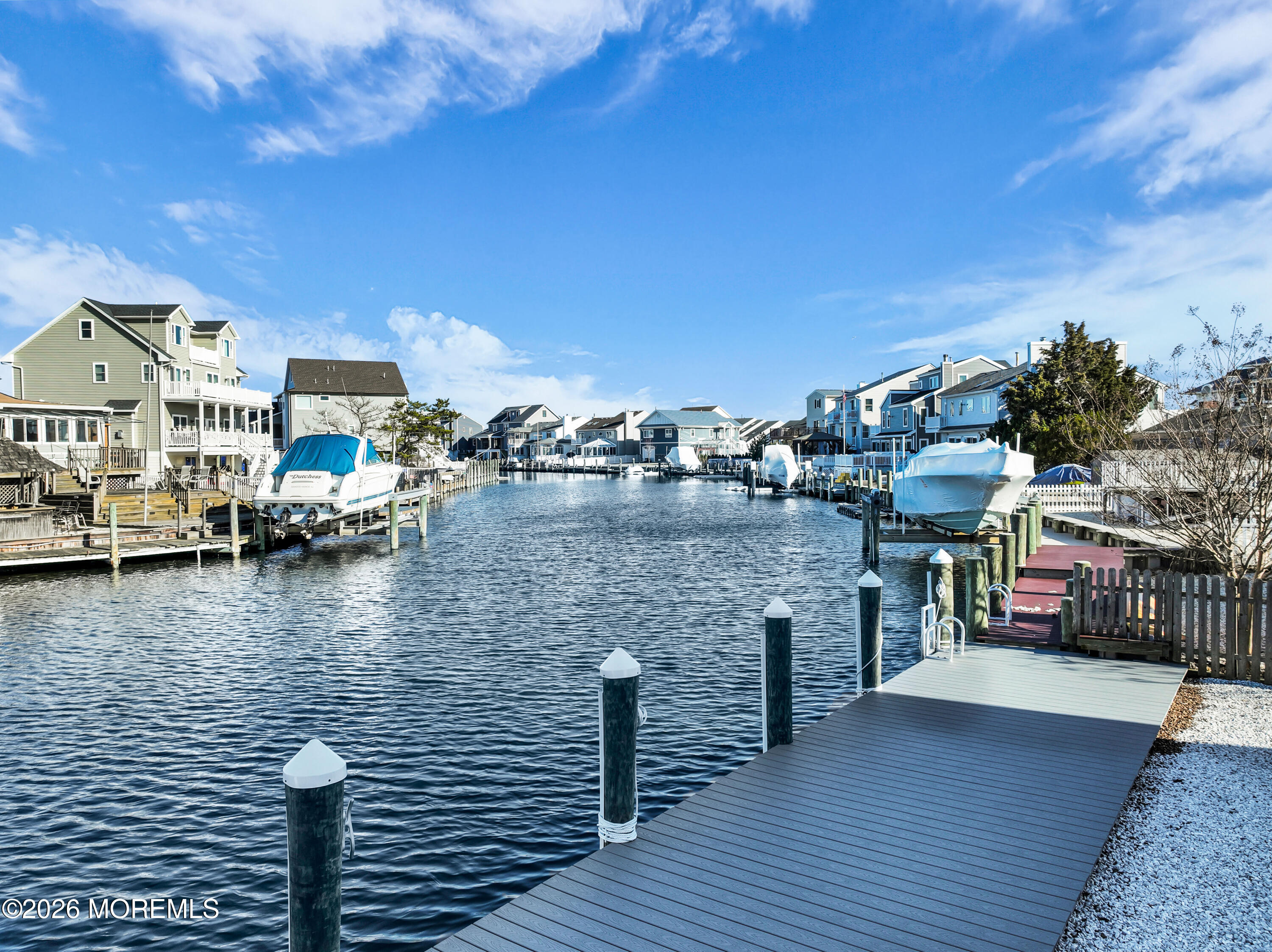 24 Rochester Drive Brick, NJ 08723 - Photo 19 of 74 photos_high_resolution_DJI_0179