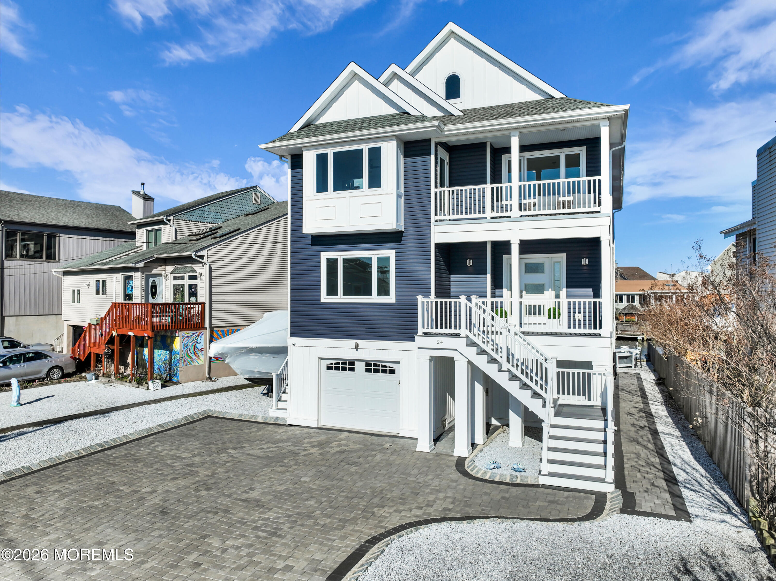 24 Rochester Drive Brick, NJ 08723 - Photo 21 of 69 photos_high_resolution_DJI_0079