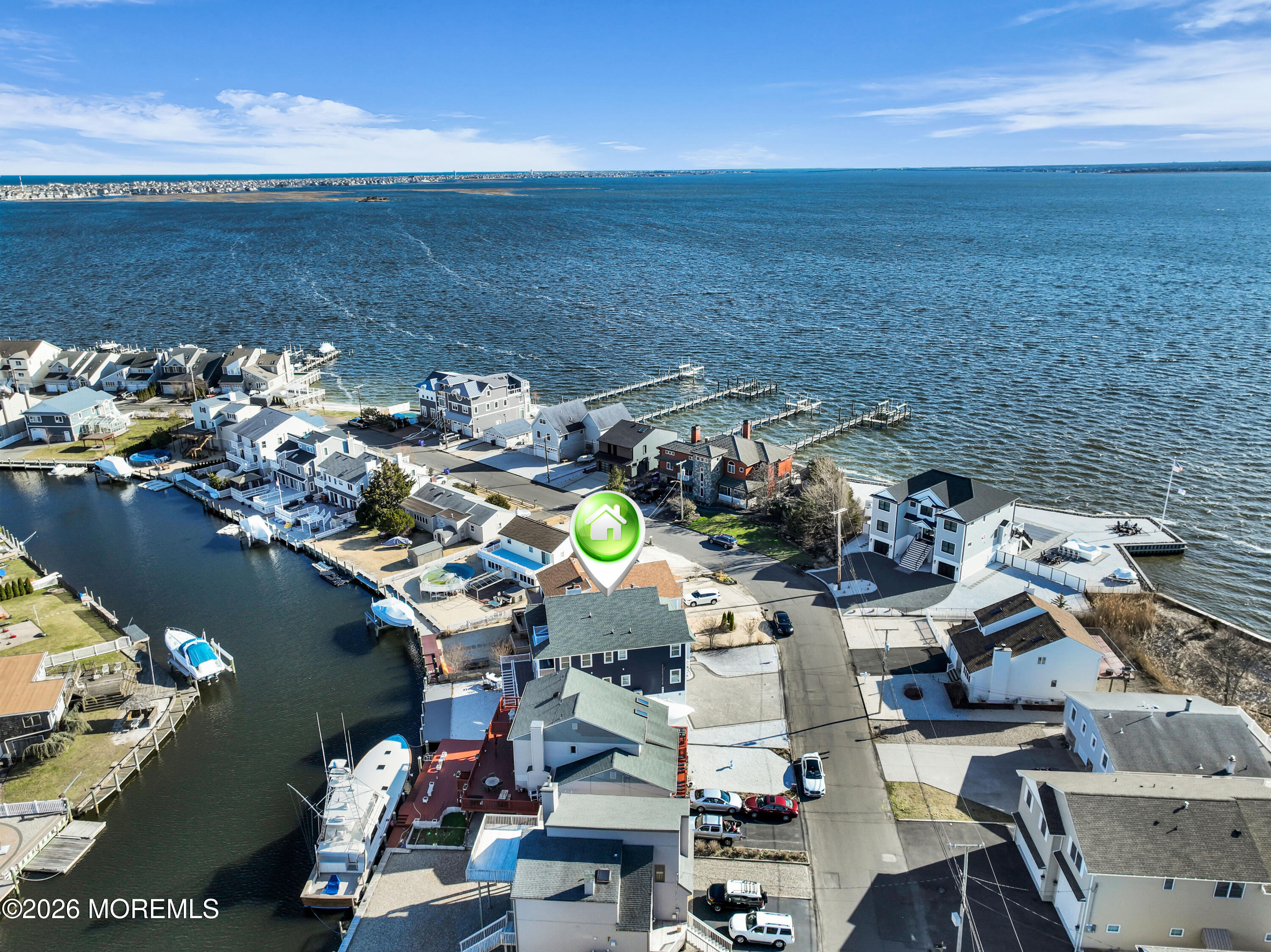 24 Rochester Drive Brick, NJ 08723 - Photo 22 of 69 photos_high_resolution_DJI_0099_copy