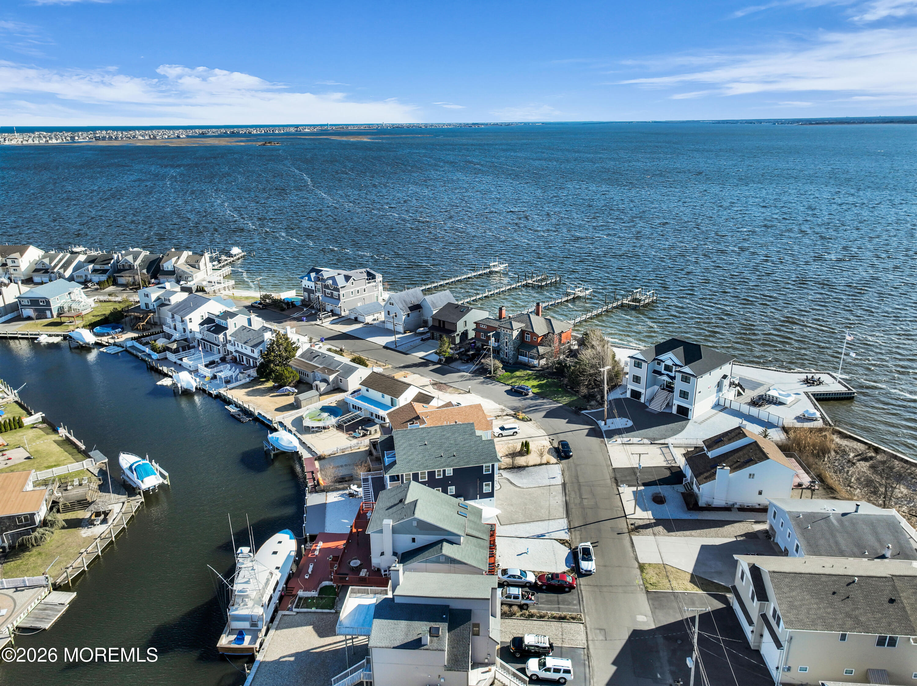 24 Rochester Drive Brick, NJ 08723 - Photo 23 of 69 photos_high_resolution_DJI_0099