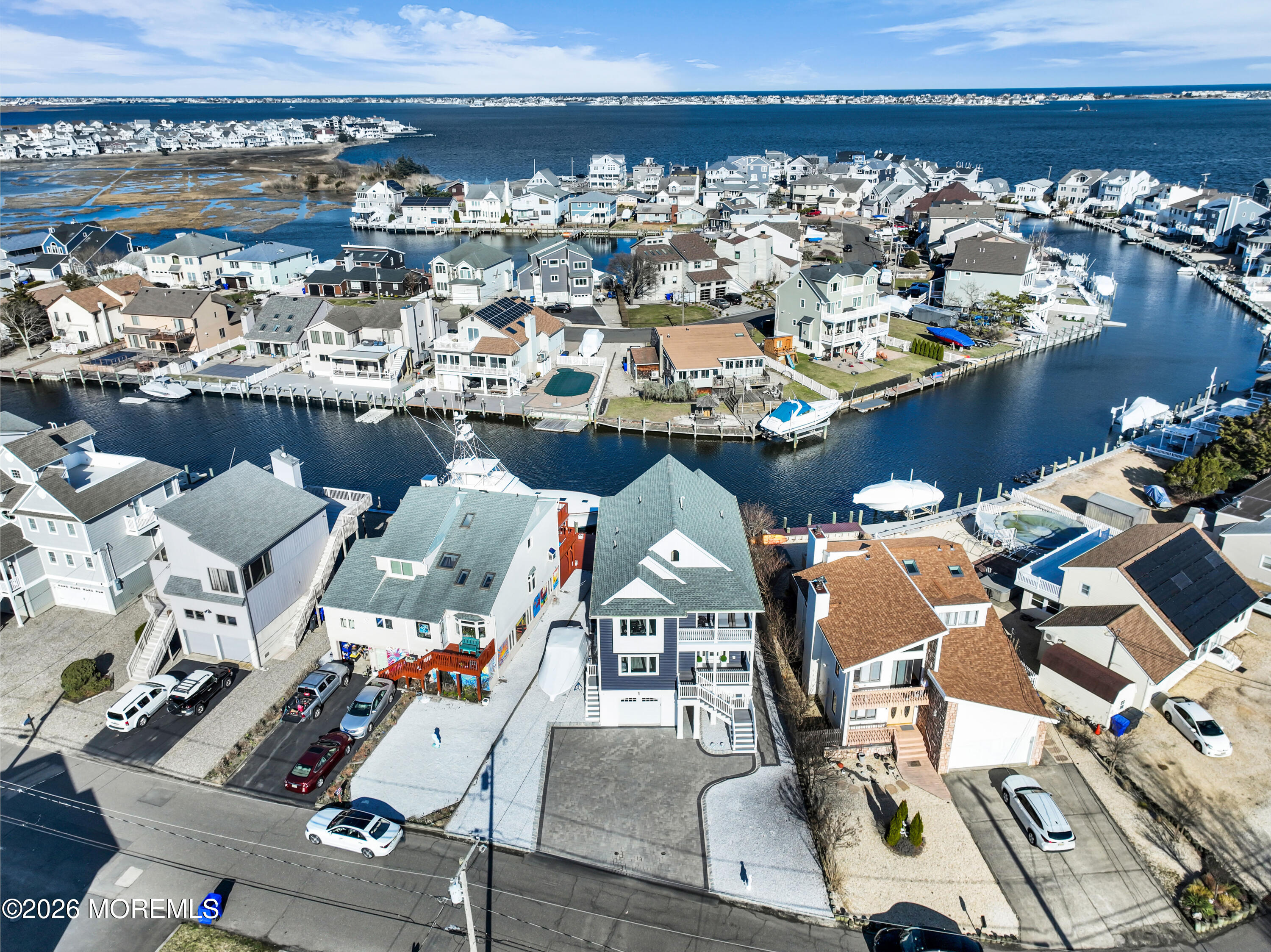 24 Rochester Drive Brick, NJ 08723 - Photo 25 of 69 photos_high_resolution_DJI_0114