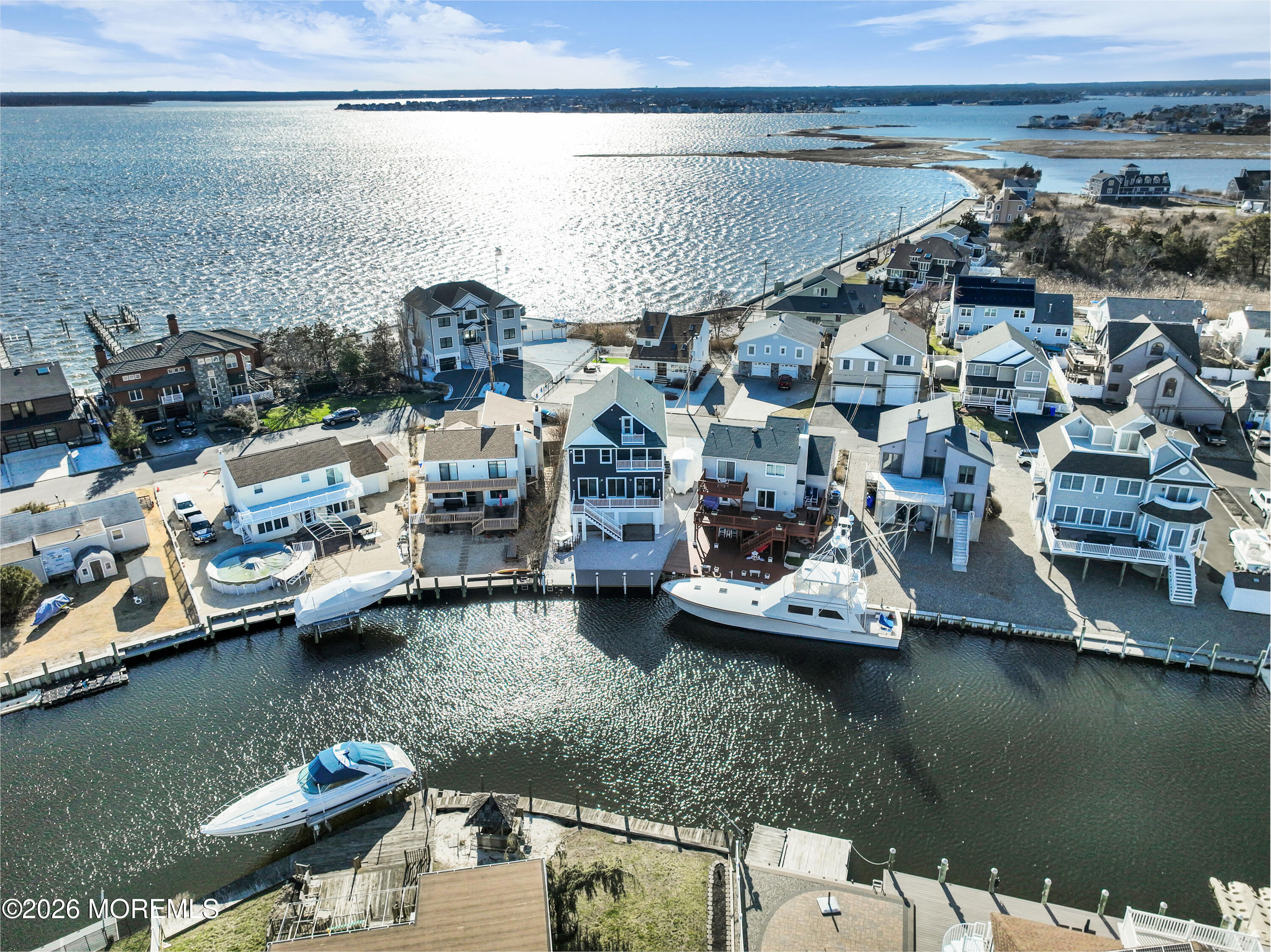 24 Rochester Drive Brick, NJ 08723 - Photo 26 of 69 photos_high_resolution_DJI_0119