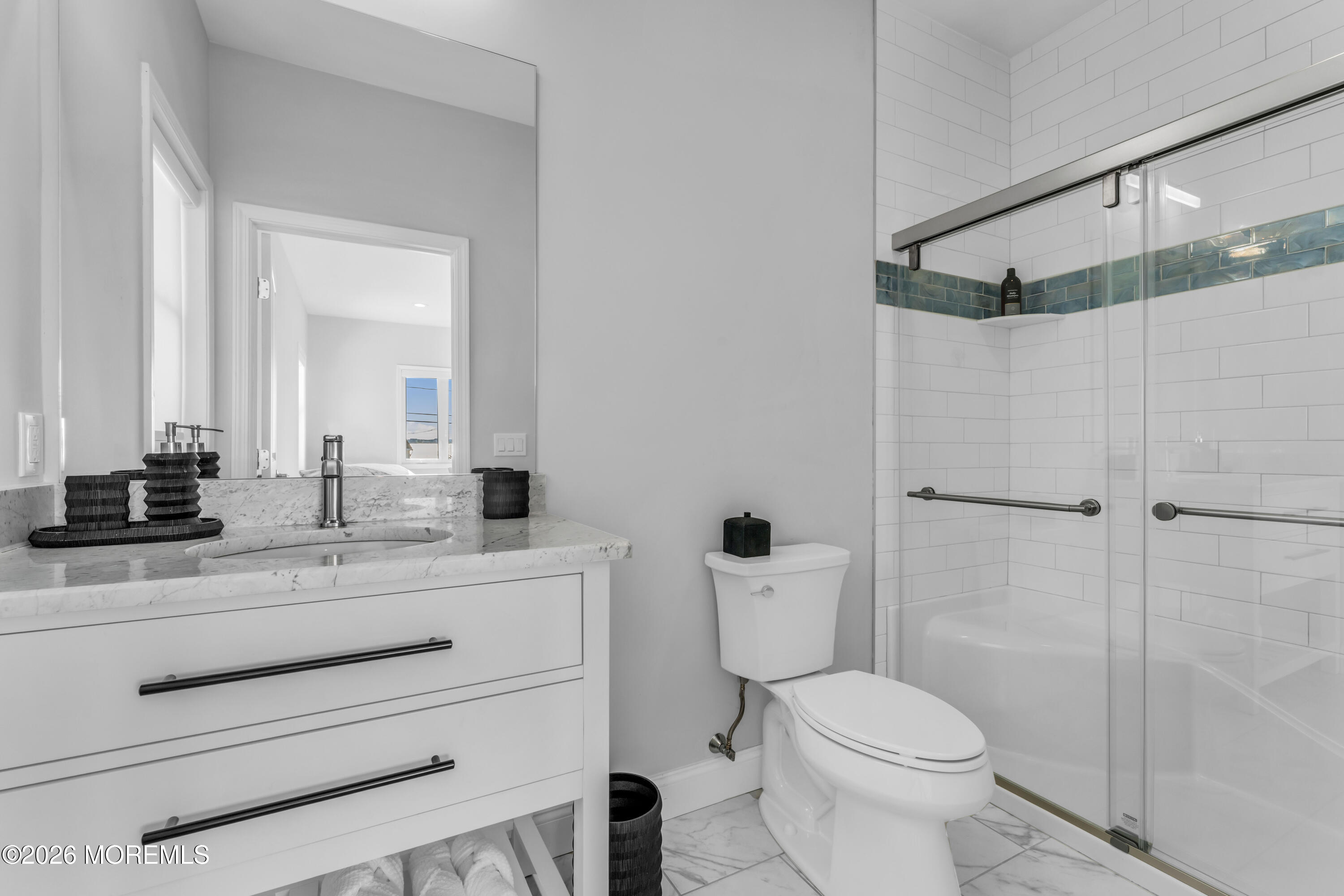 24 Rochester Drive Brick, NJ 08723 - Photo 26 of 74 photos_high_resolution_HOM02496