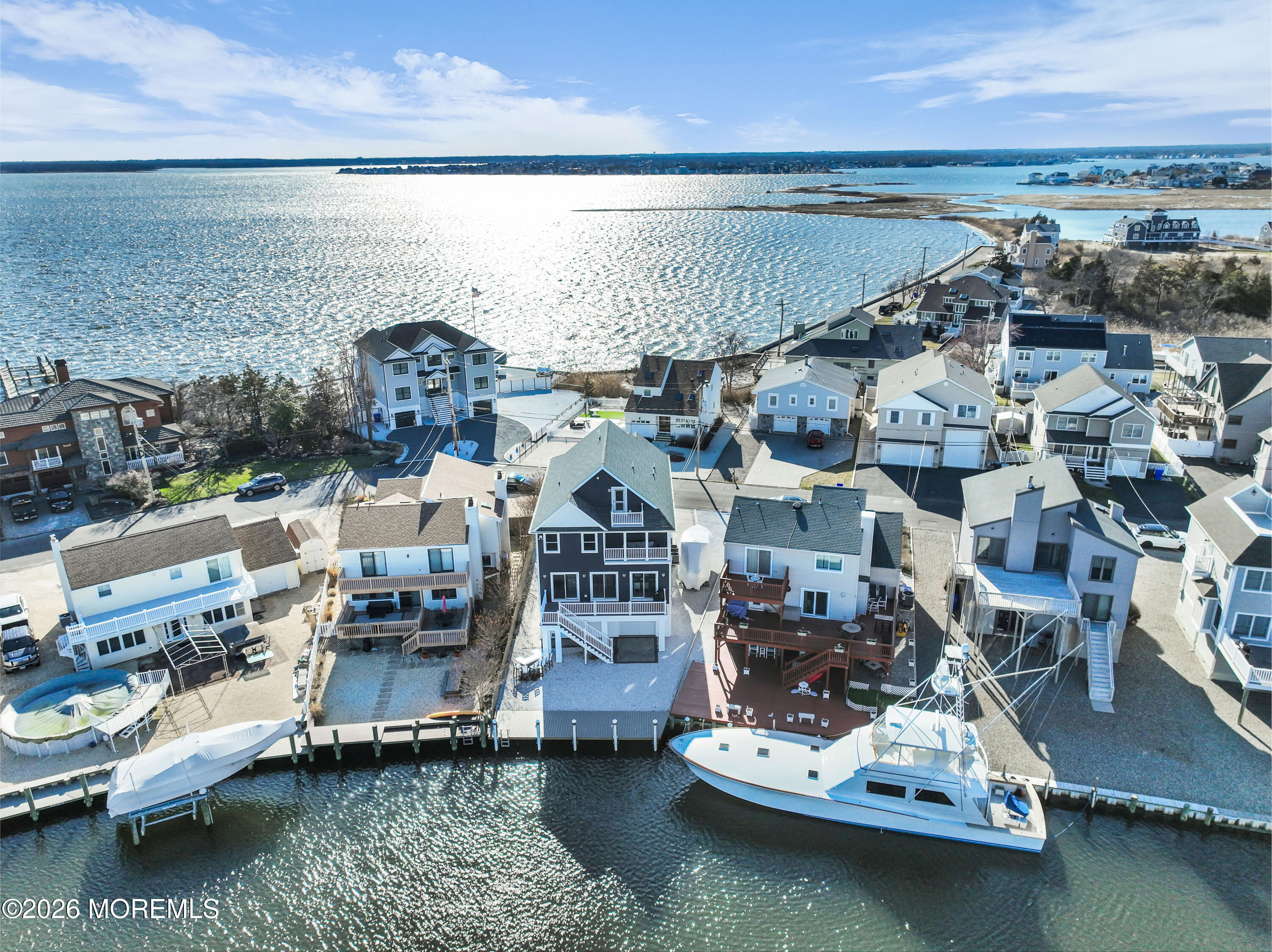 24 Rochester Drive Brick, NJ 08723 - Photo 27 of 69 photos_high_resolution_DJI_0124