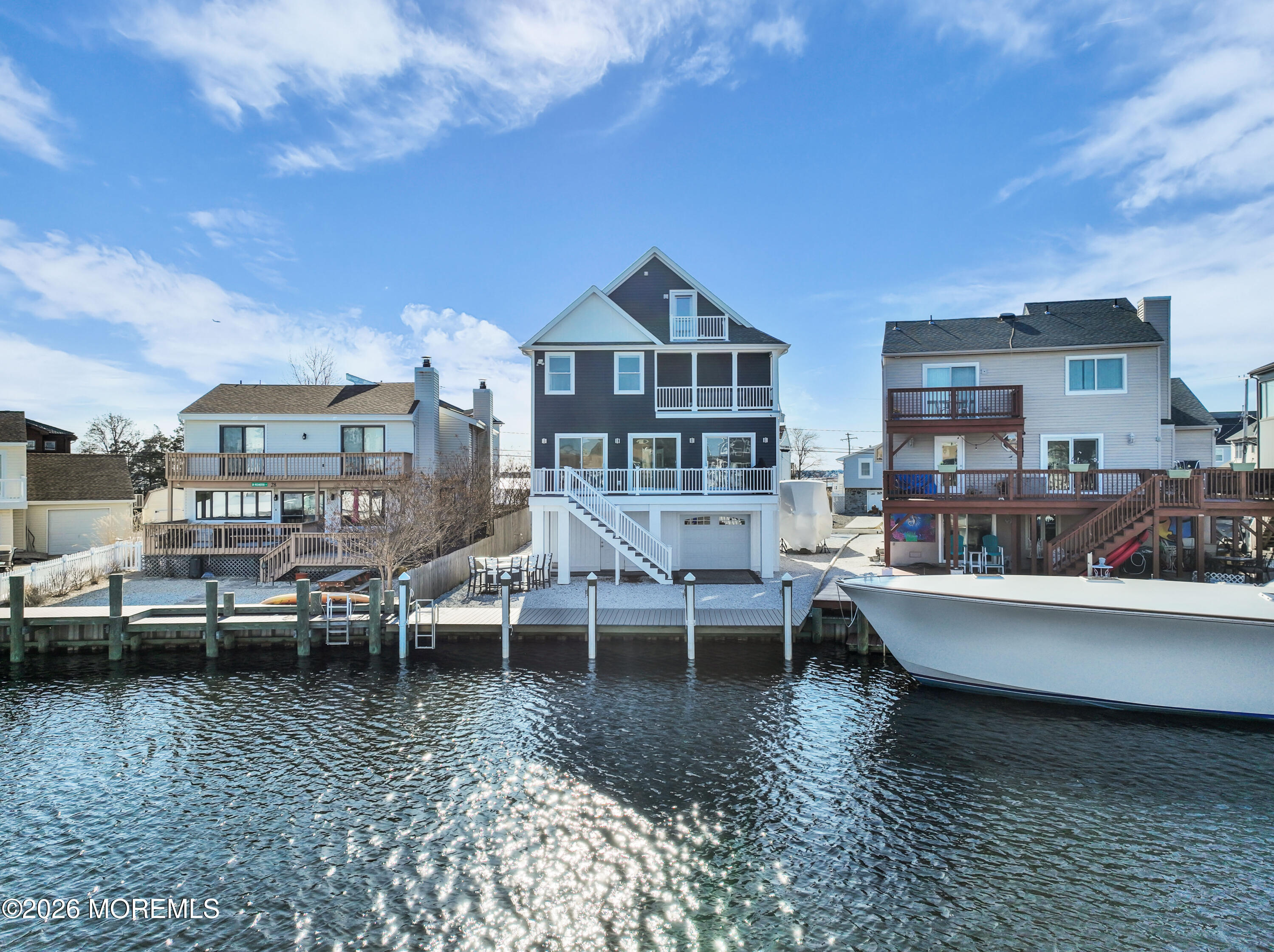 24 Rochester Drive Brick, NJ 08723 - Photo 28 of 69 photos_high_resolution_DJI_0134