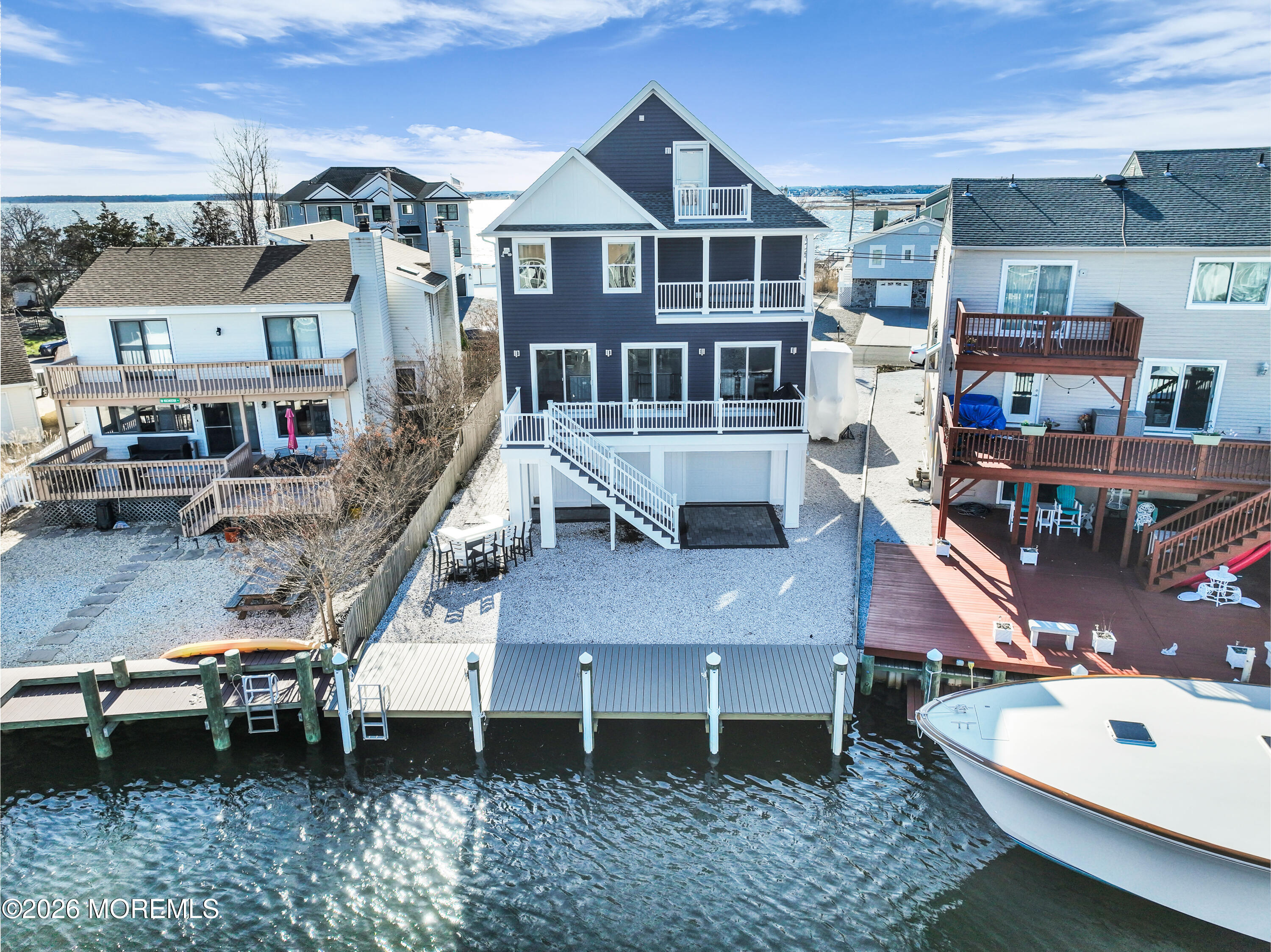 24 Rochester Drive Brick, NJ 08723 - Photo 29 of 69 photos_high_resolution_DJI_0154