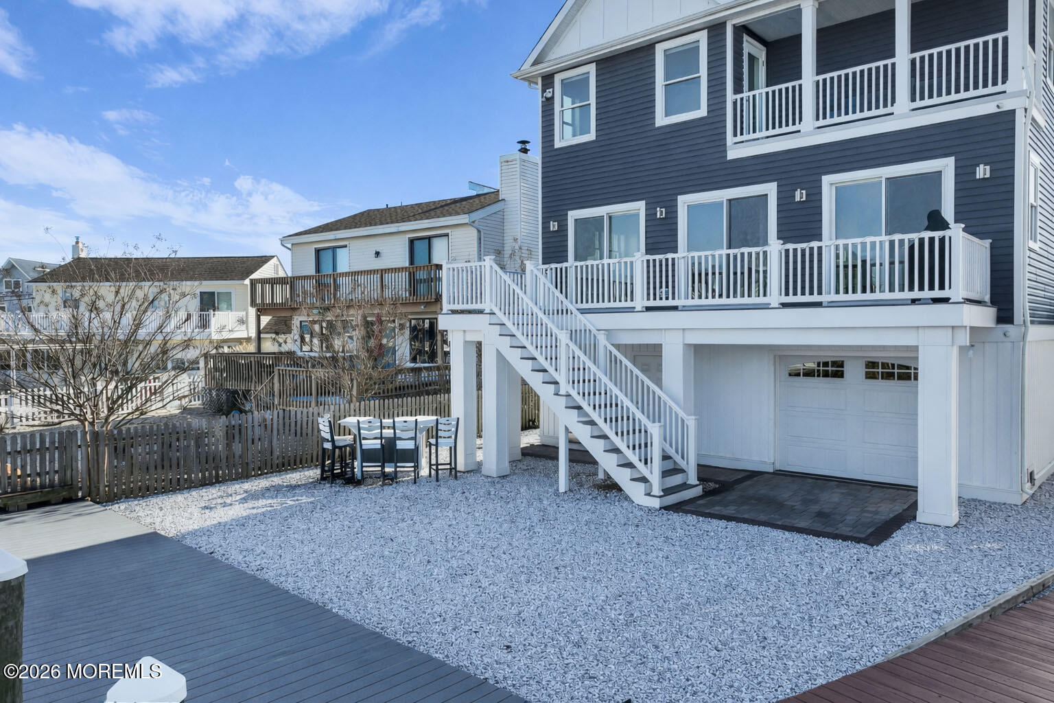 24 Rochester Drive Brick, NJ 08723 - Photo 30 of 69 photos_high_resolution_DJI_0174