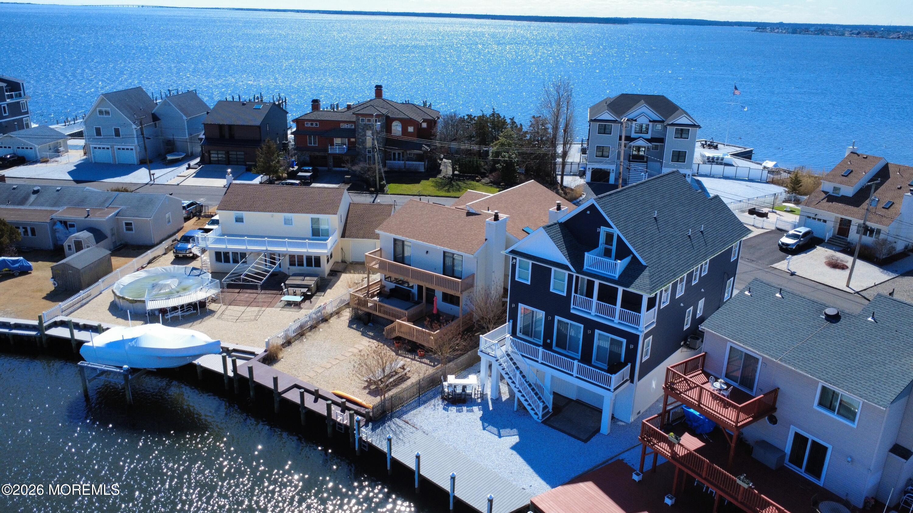 24 Rochester Drive Brick, NJ 08723 - Photo 3 of 69 dji_fly_20260318_142558_135_177385870328