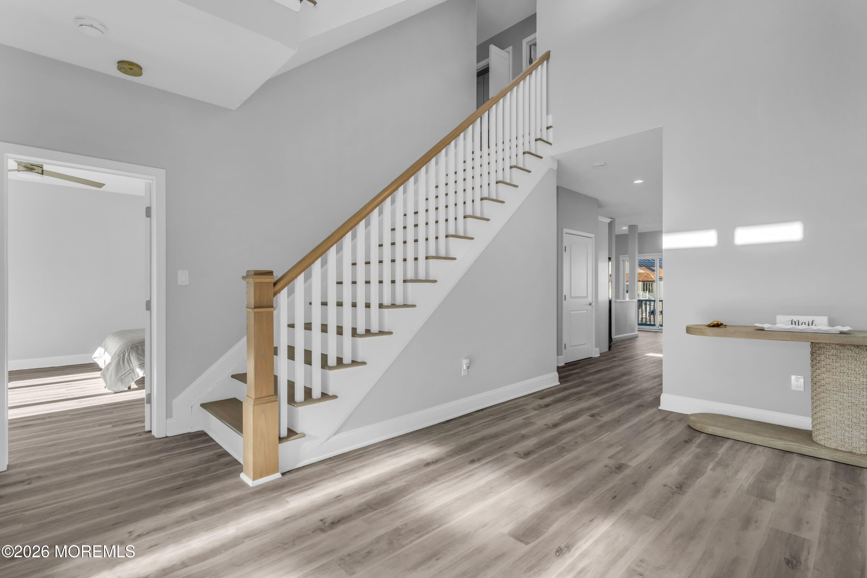 24 Rochester Drive Brick, NJ 08723 - Photo 33 of 69 photos_high_resolution_HOM02466