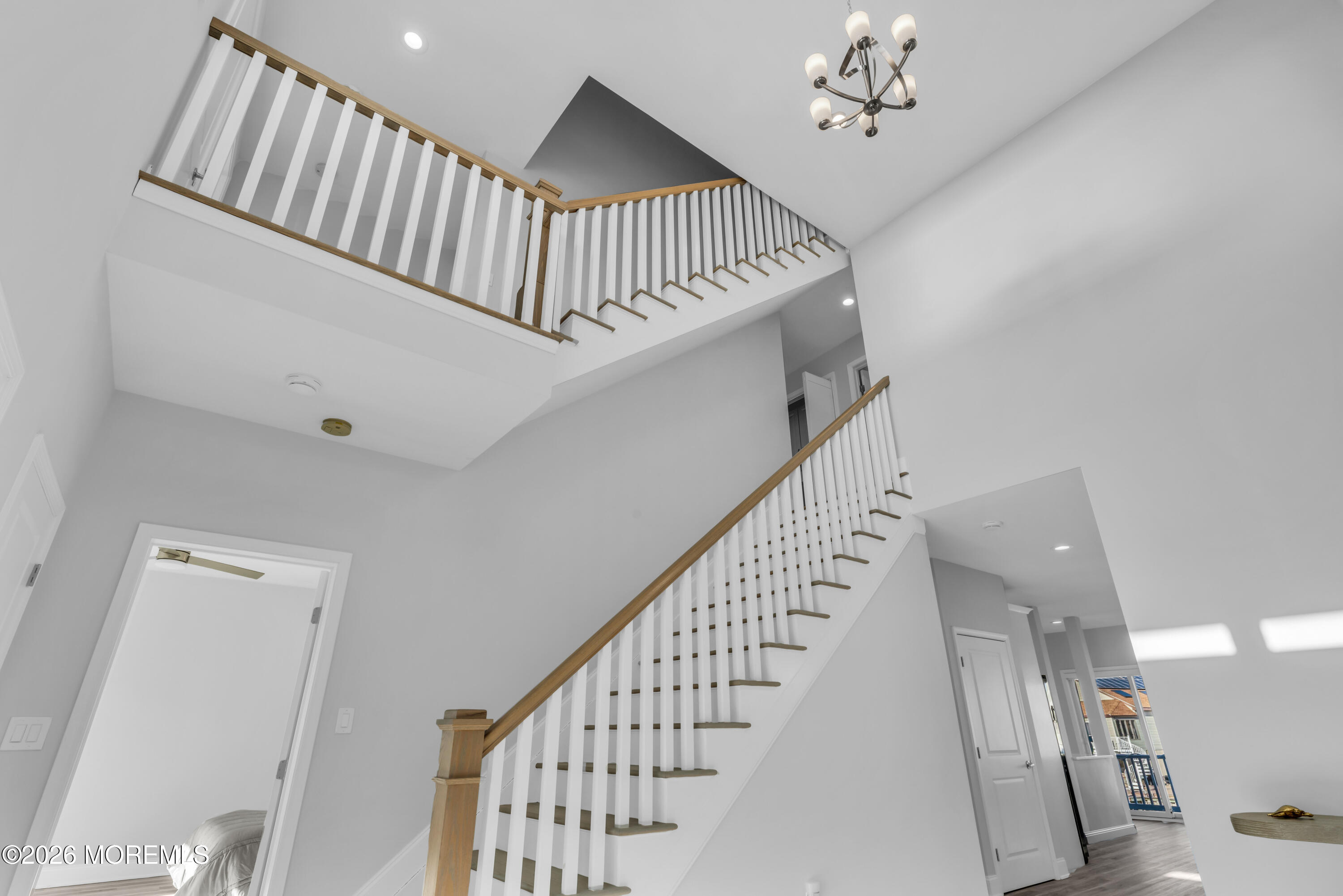 24 Rochester Drive Brick, NJ 08723 - Photo 34 of 69 photos_high_resolution_HOM02471