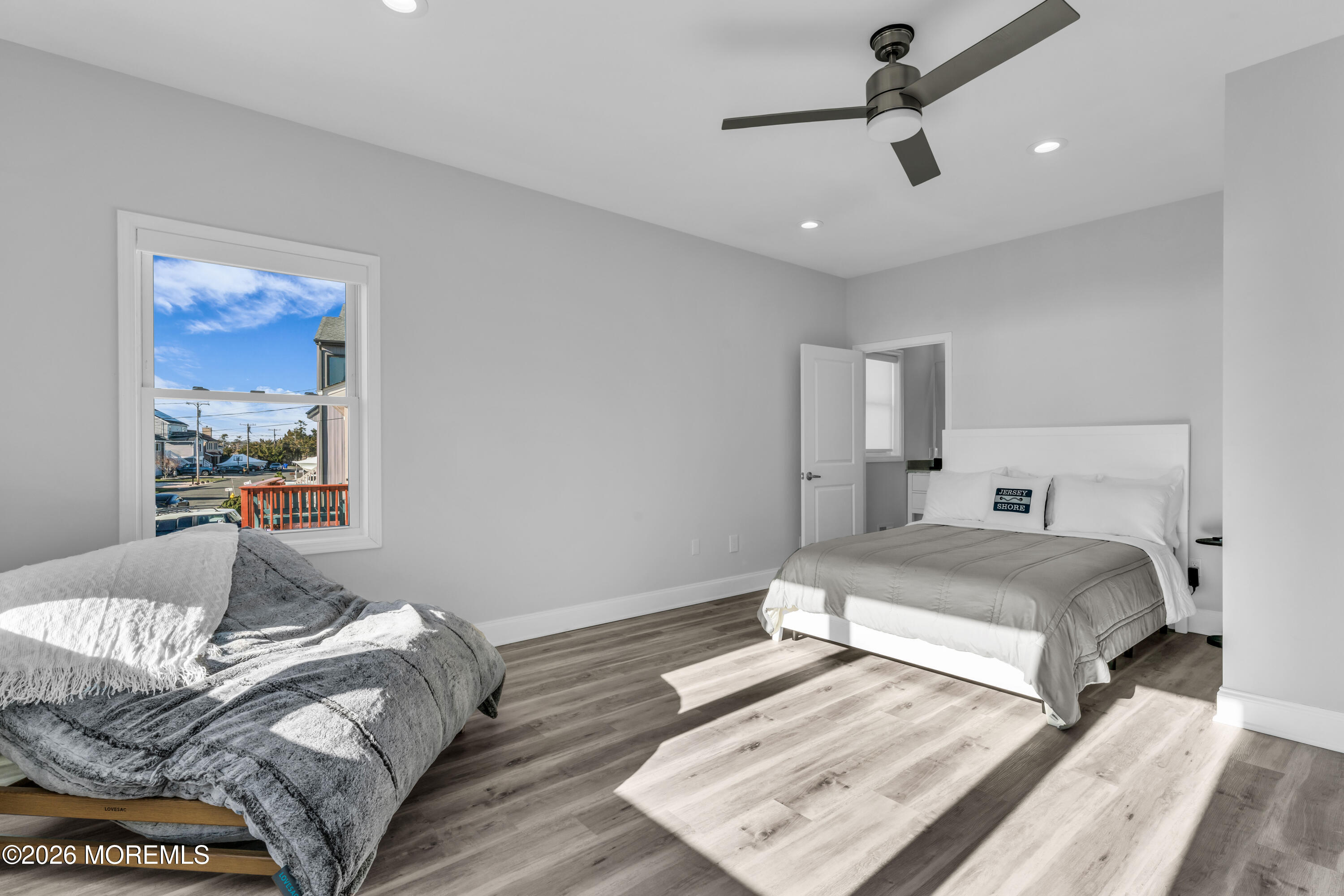 24 Rochester Drive Brick, NJ 08723 - Photo 35 of 69 photos_high_resolution_HOM02475