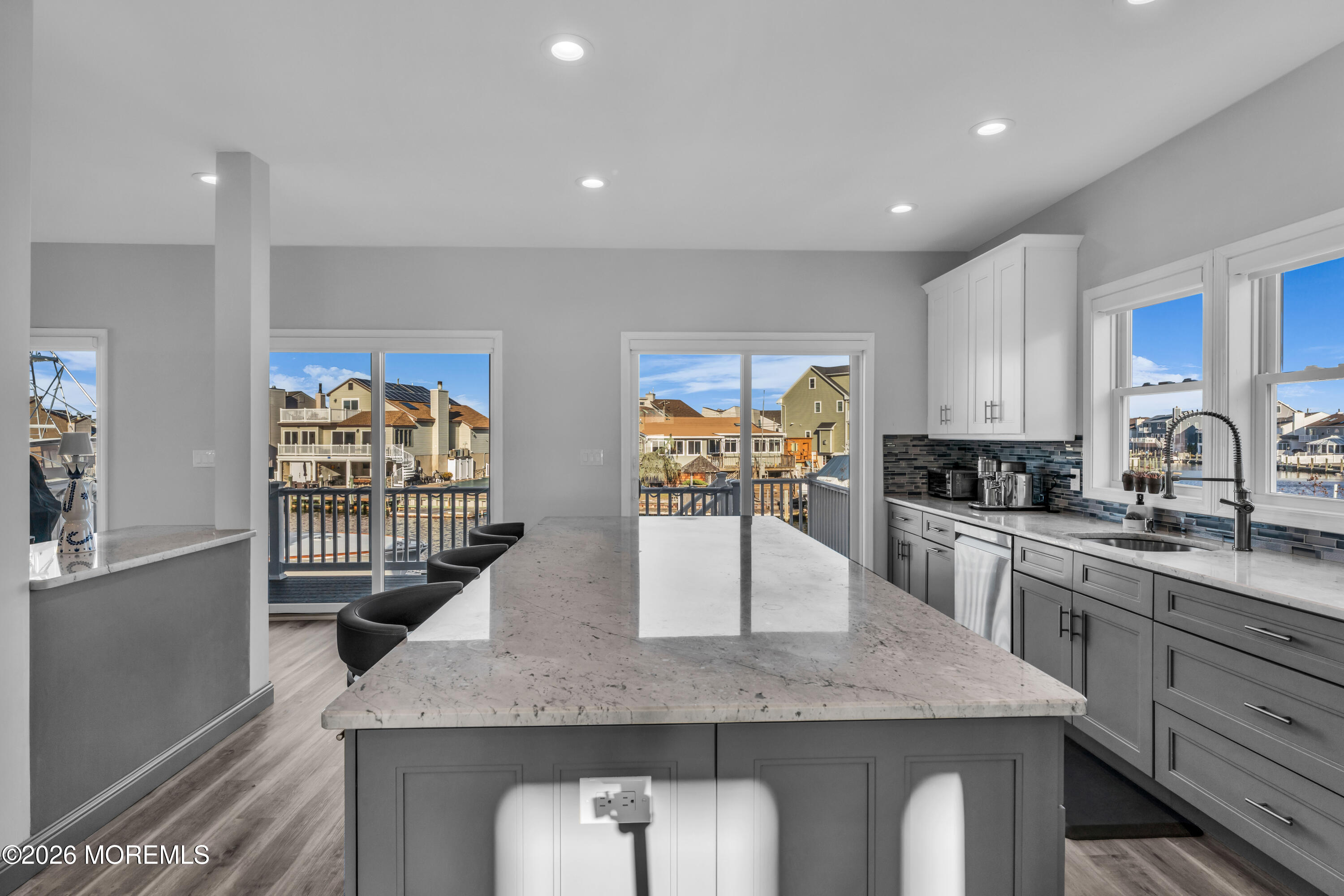 24 Rochester Drive Brick, NJ 08723 - Photo 36 of 74 photos_high_resolution_HOM02595