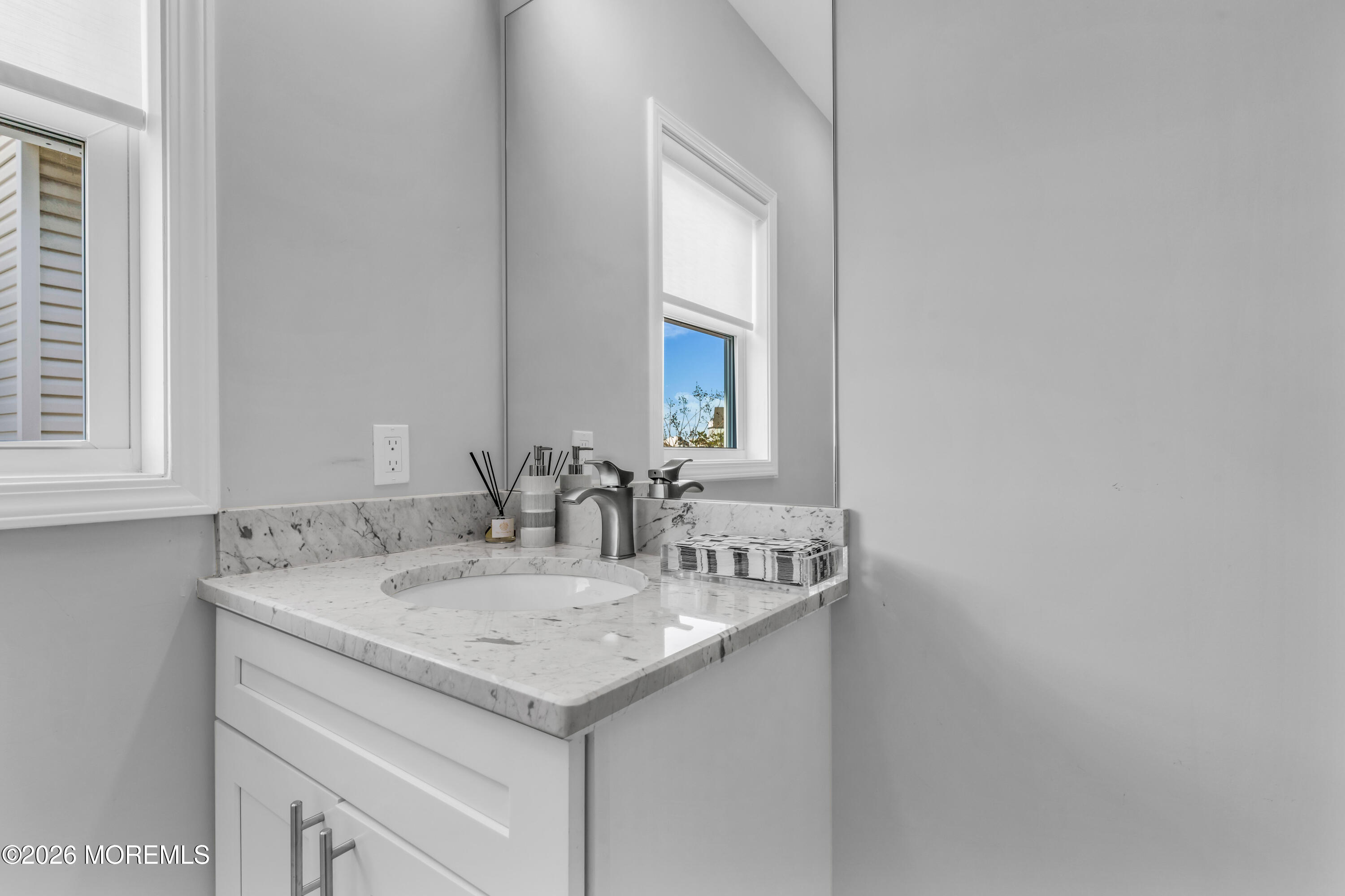 24 Rochester Drive Brick, NJ 08723 - Photo 40 of 69 photos_high_resolution_HOM02511