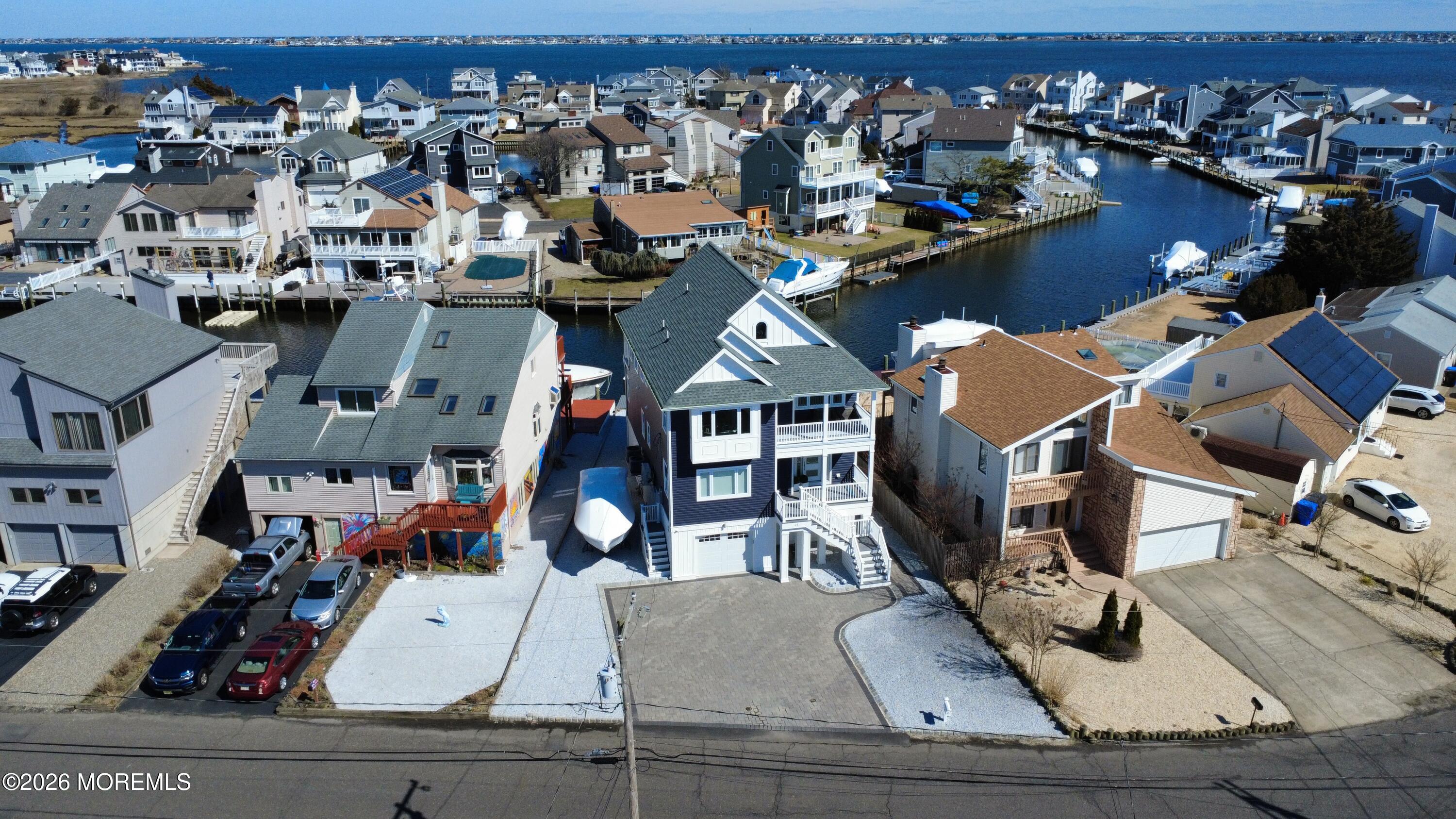 24 Rochester Drive Brick, NJ 08723 - Photo 4 of 69 dji_fly_20260318_142510_131_177385871370