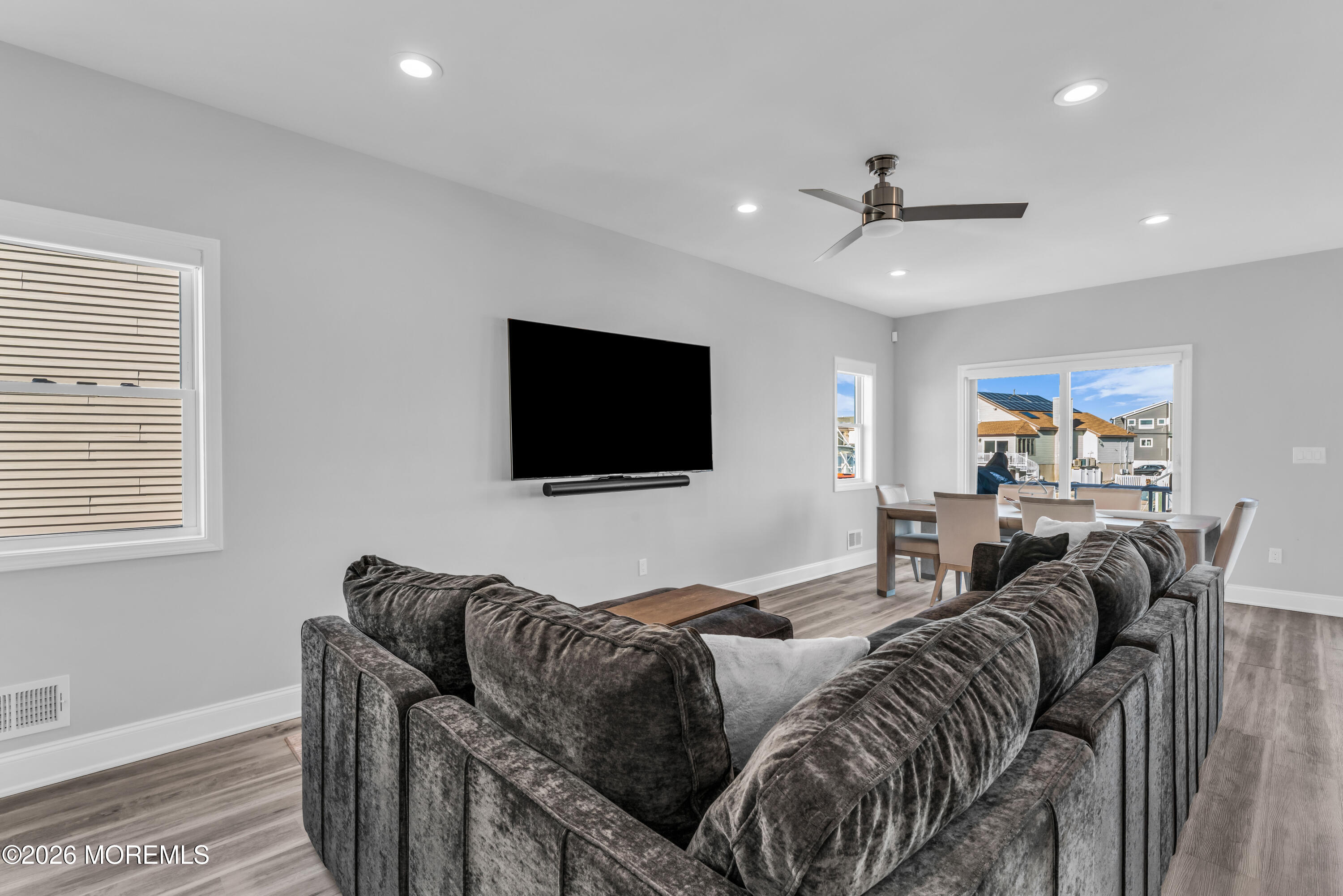 24 Rochester Drive Brick, NJ 08723 - Photo 41 of 69 photos_high_resolution_HOM02516