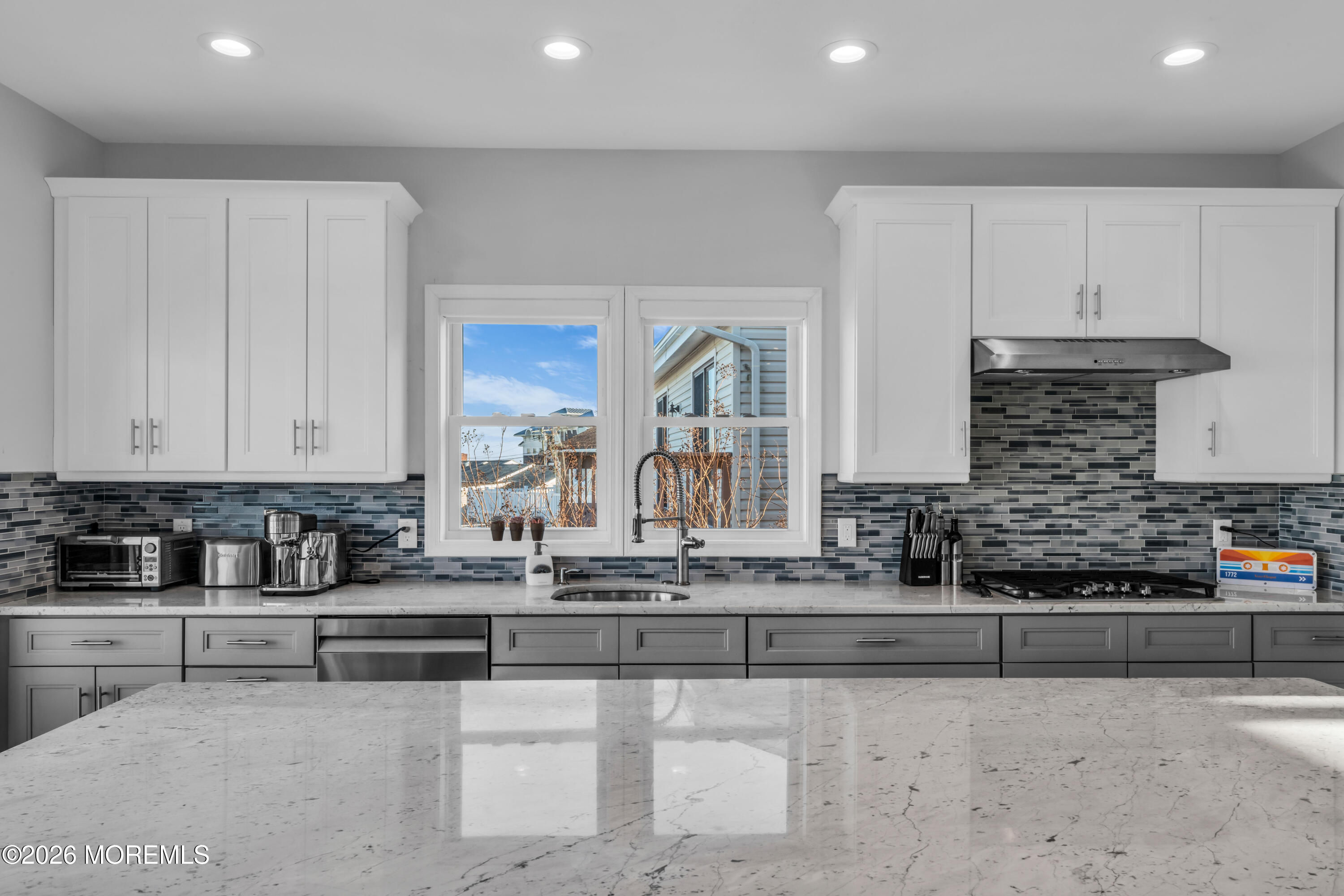 24 Rochester Drive Brick, NJ 08723 - Photo 42 of 74 photos_high_resolution_HOM02635