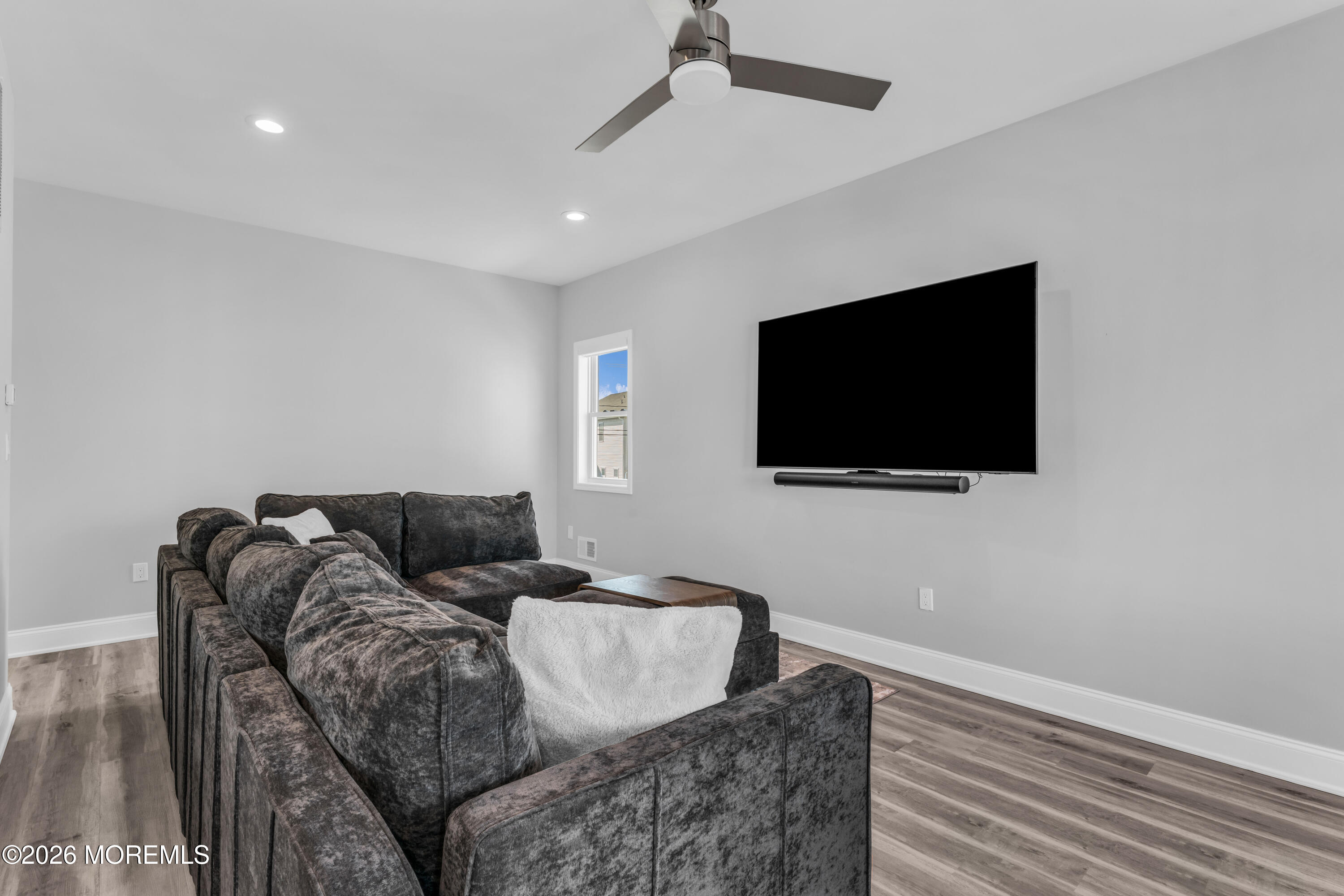 24 Rochester Drive Brick, NJ 08723 - Photo 42 of 69 photos_high_resolution_HOM02526