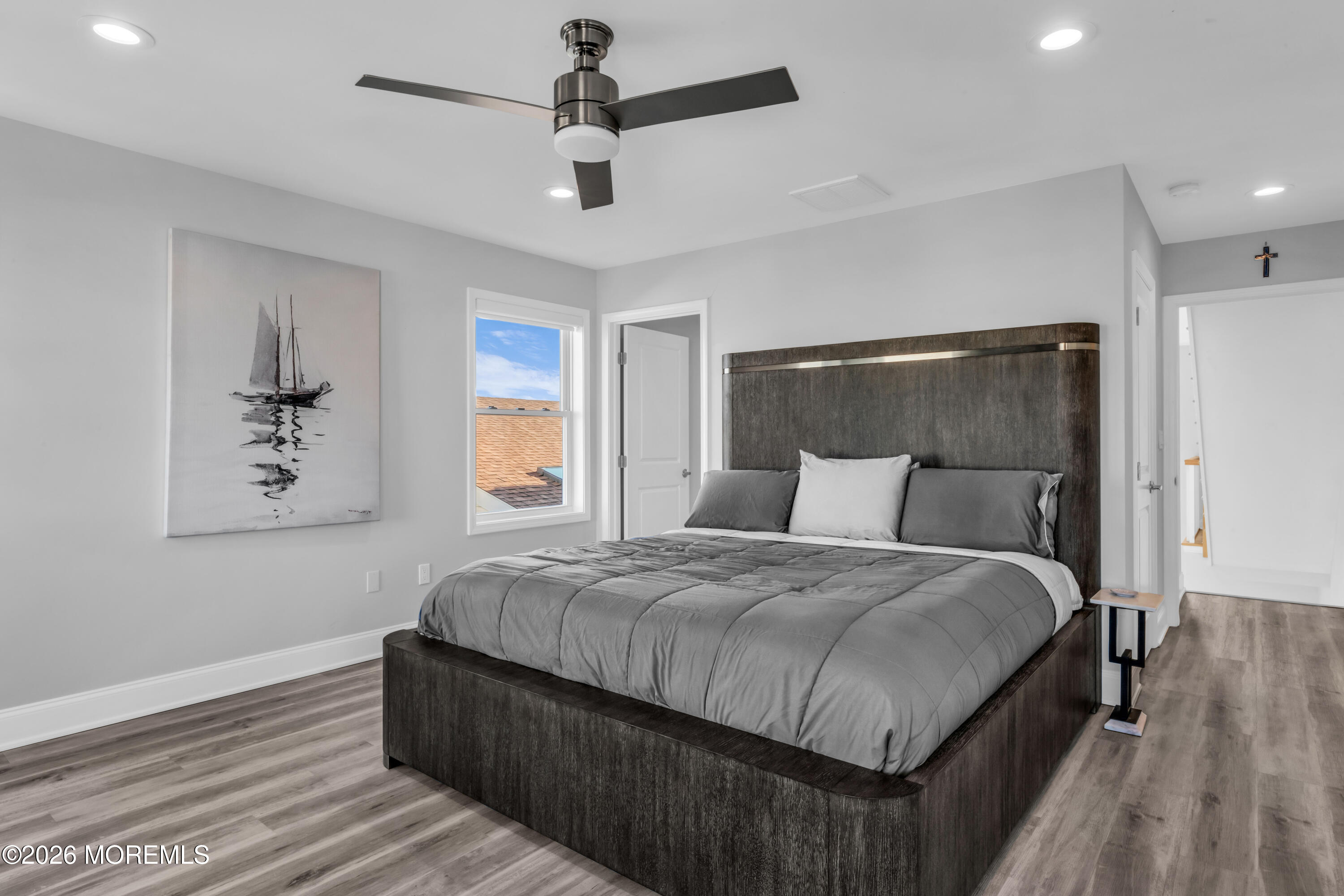 24 Rochester Drive Brick, NJ 08723 - Photo 45 of 74 photos_high_resolution_HOM02655