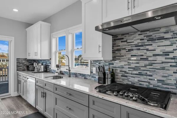 $1,395,000 | 24 Rochester Drive, Brick, NJ 08723
