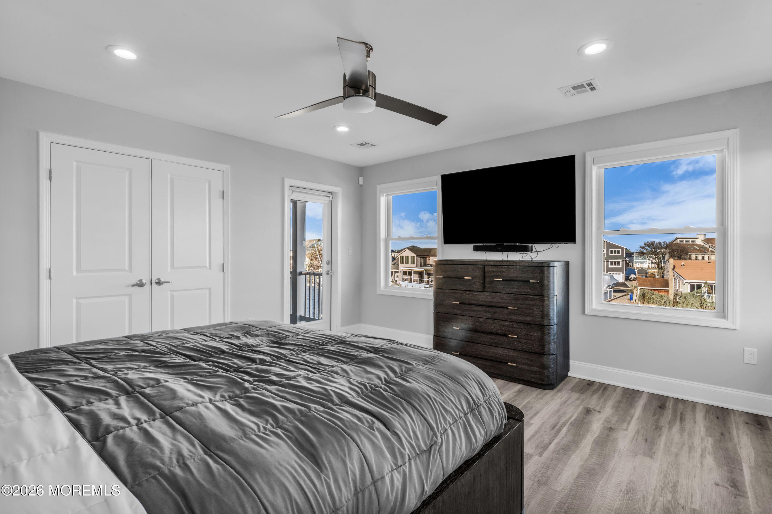 24 Rochester Drive Brick, NJ 08723 - Photo 46 of 74 photos_high_resolution_HOM02660