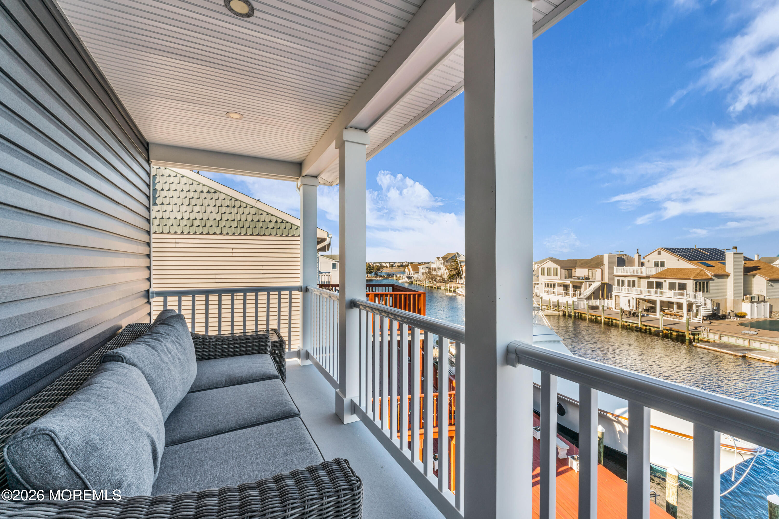 24 Rochester Drive Brick, NJ 08723 - Photo 47 of 74 photos_high_resolution_HOM02667