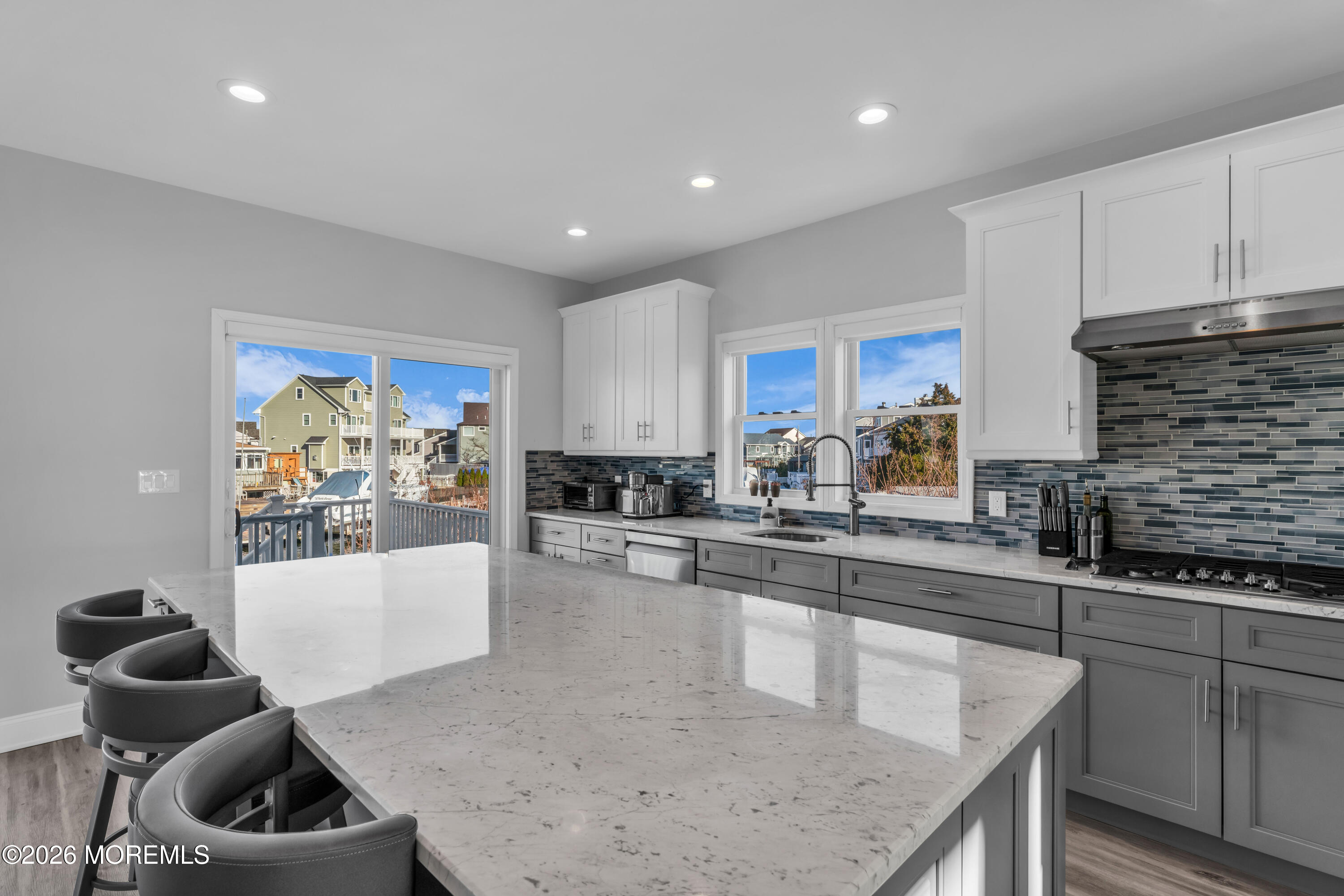 24 Rochester Drive Brick, NJ 08723 - Photo 49 of 69 photos_high_resolution_HOM02602