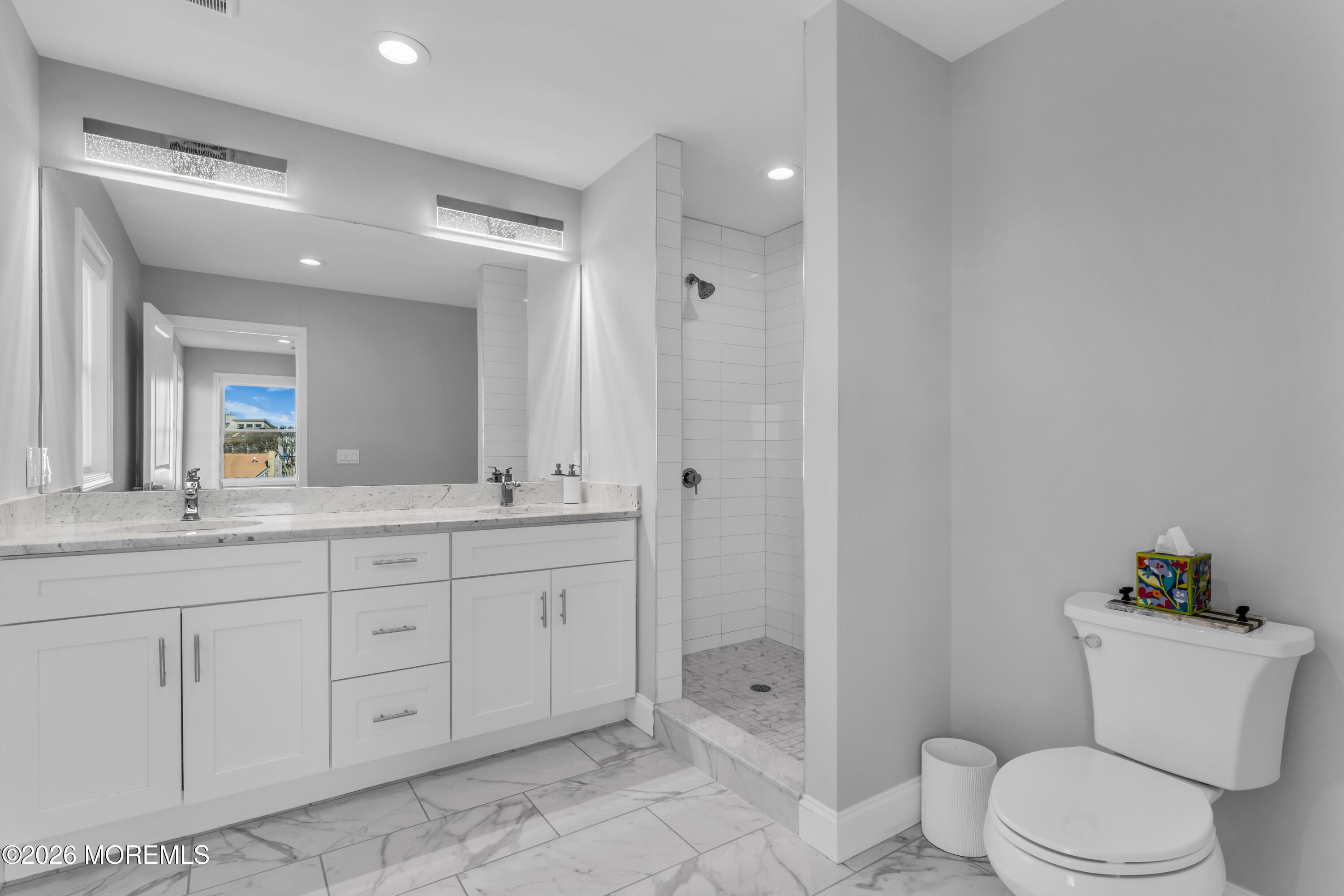 24 Rochester Drive Brick, NJ 08723 - Photo 49 of 74 photos_high_resolution_HOM02675